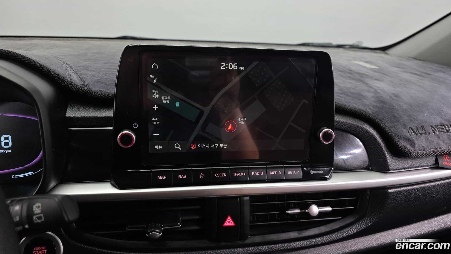 morning Kia 2023.6-OPTION-018