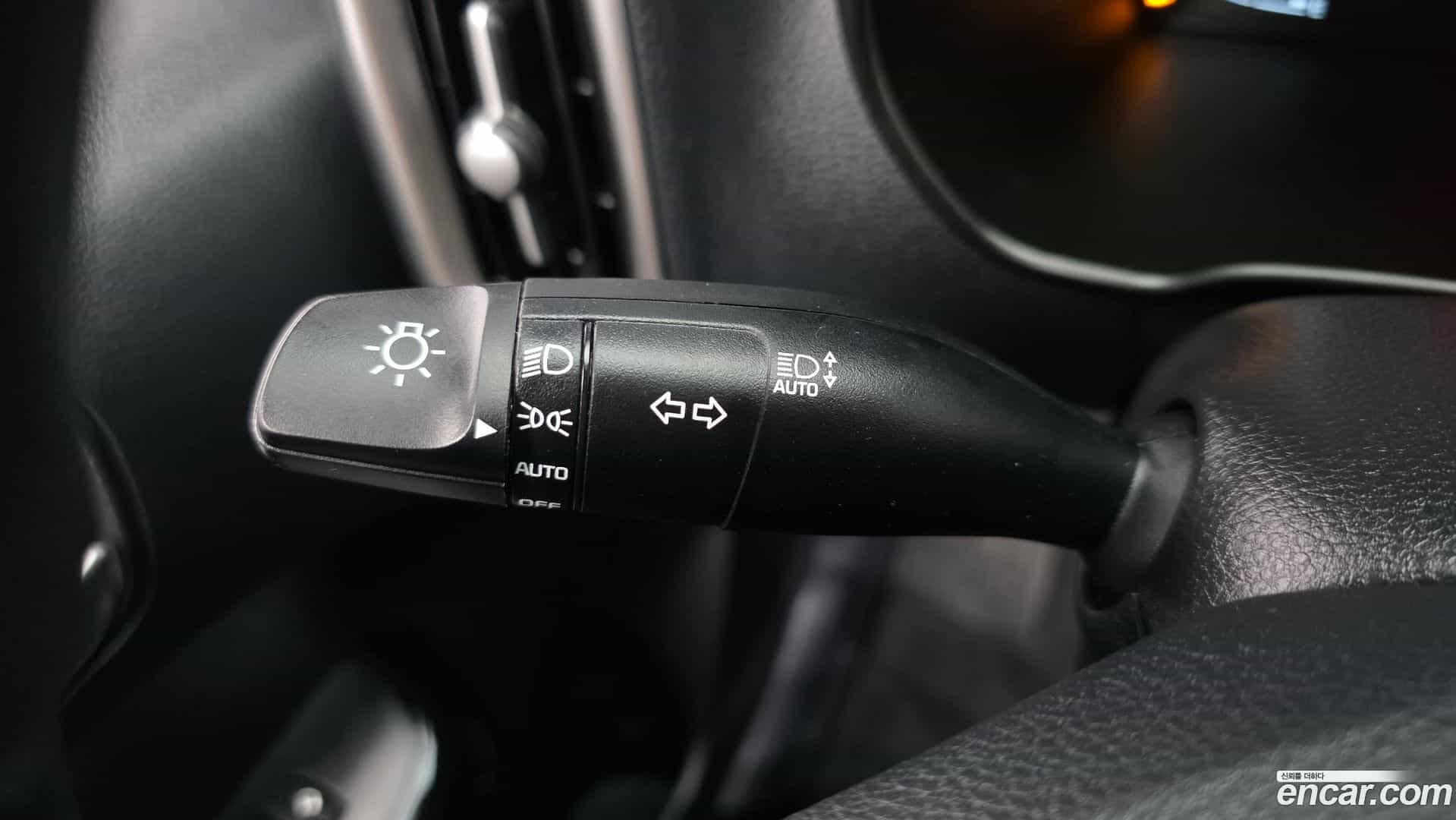 morning Kia 2023.6-OPTION-022