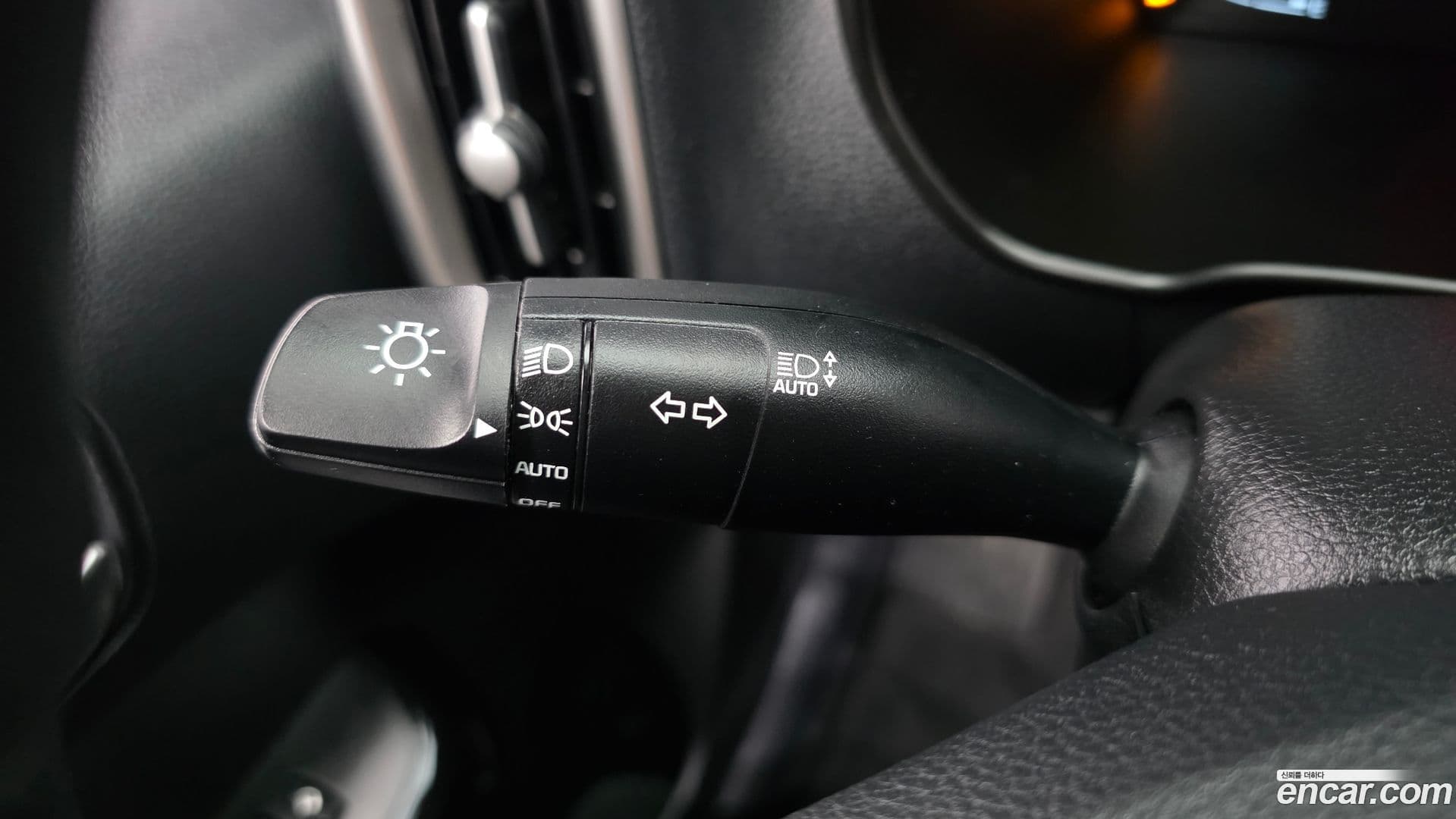 Main__Slider__Photo:morning Kia 2023.6-17