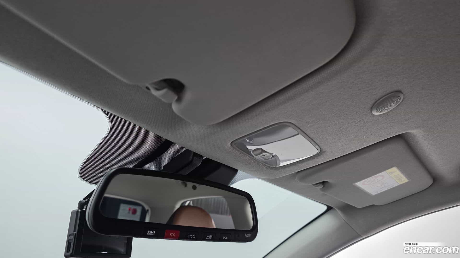 morning Kia 2023.6-OPTION-023