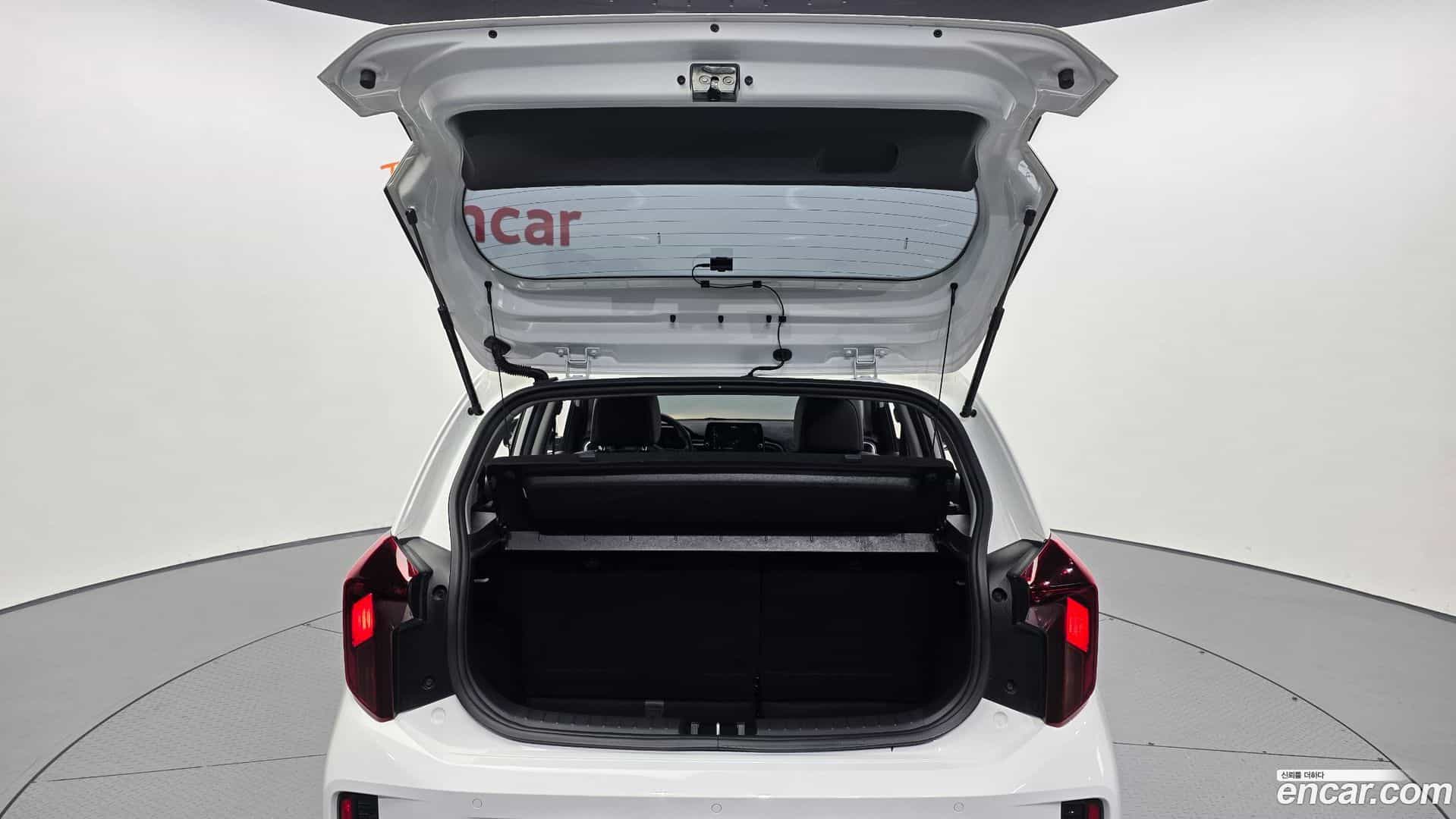 morning Kia 2023.6-OPTION-024