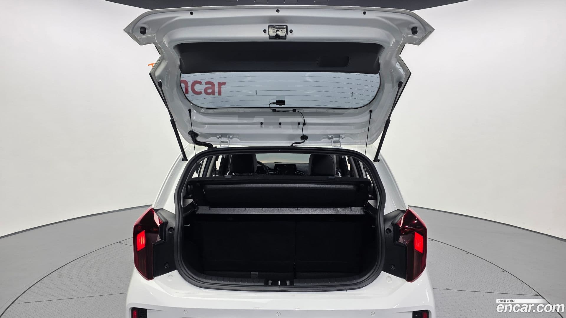 Main__Slider__Photo:morning Kia 2023.6-19