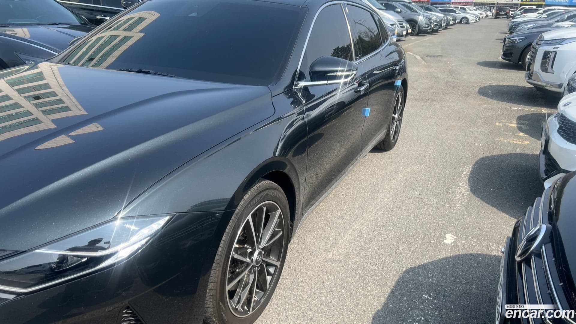 Main__Slider__Photo:Grandeur Hyundai 2020.5-1