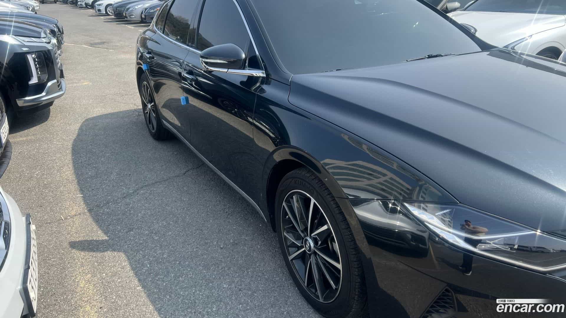 Grandeur Hyundai 2020.5-OUTER-003