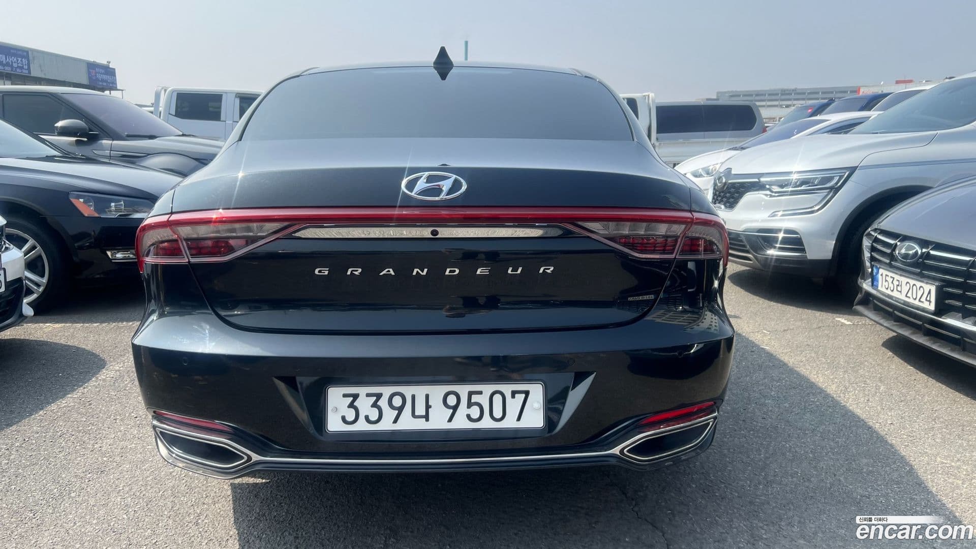 Main__Slider__Photo:Grandeur Hyundai 2020.5-3