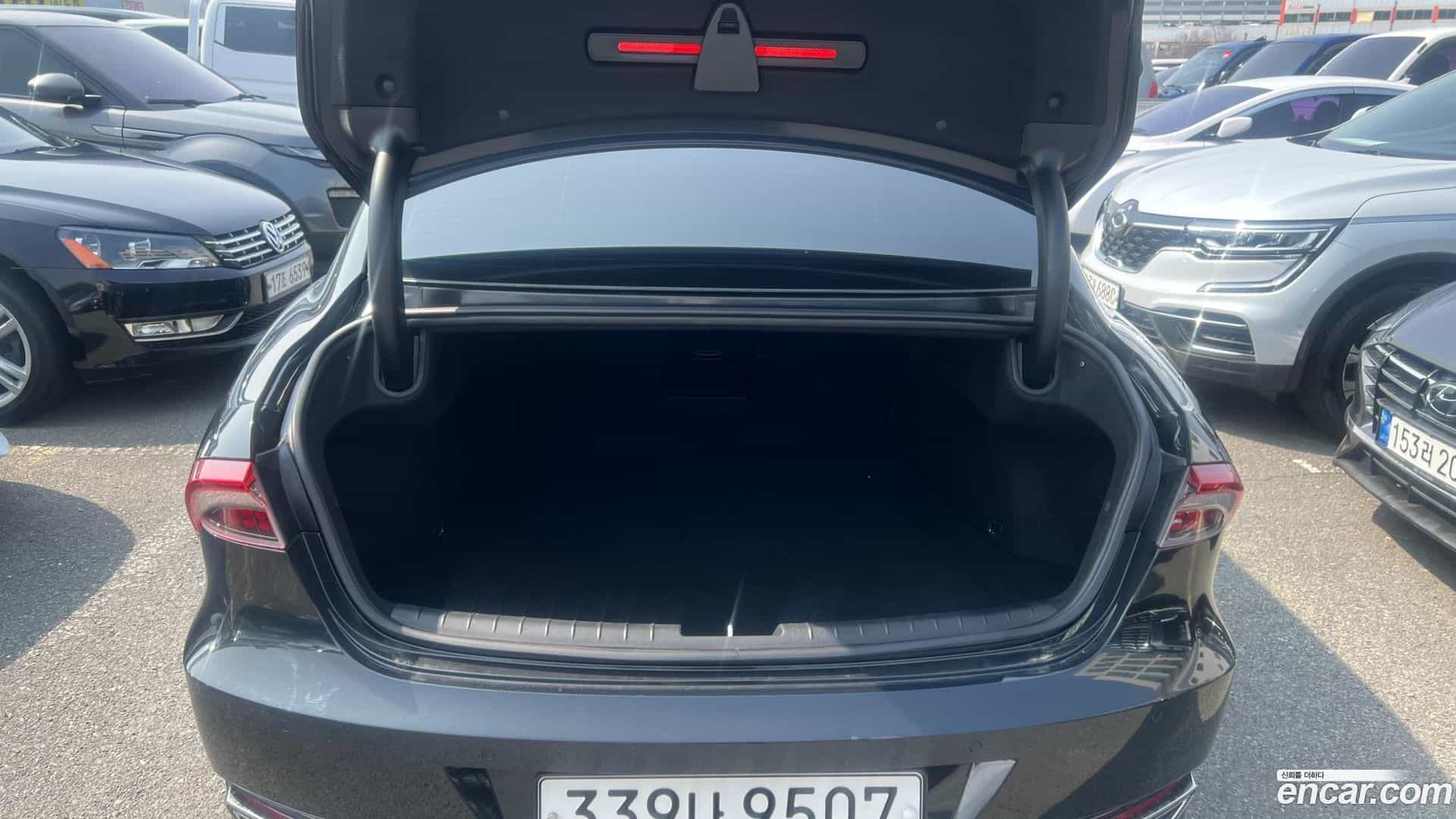 Grandeur Hyundai 2020.5-OUTER-005