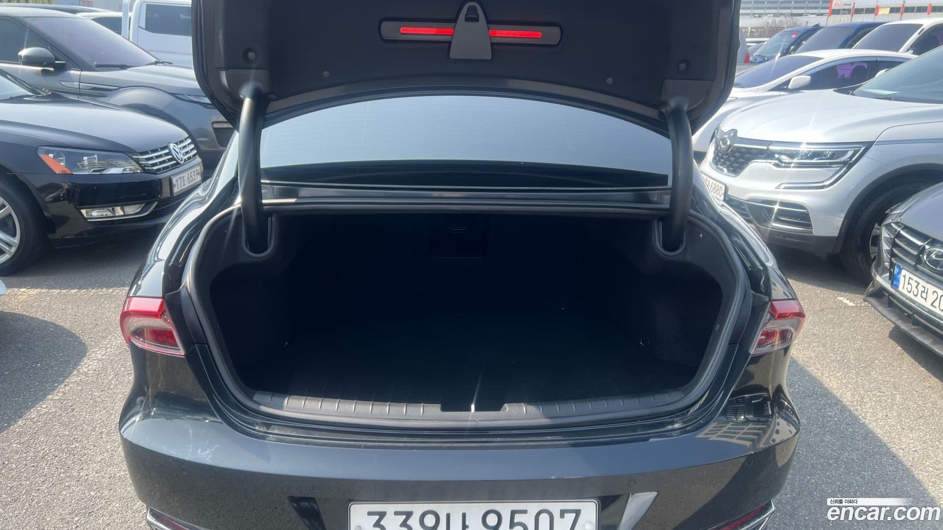 Main__Slider__Photo:Grandeur Hyundai 2020.5-4