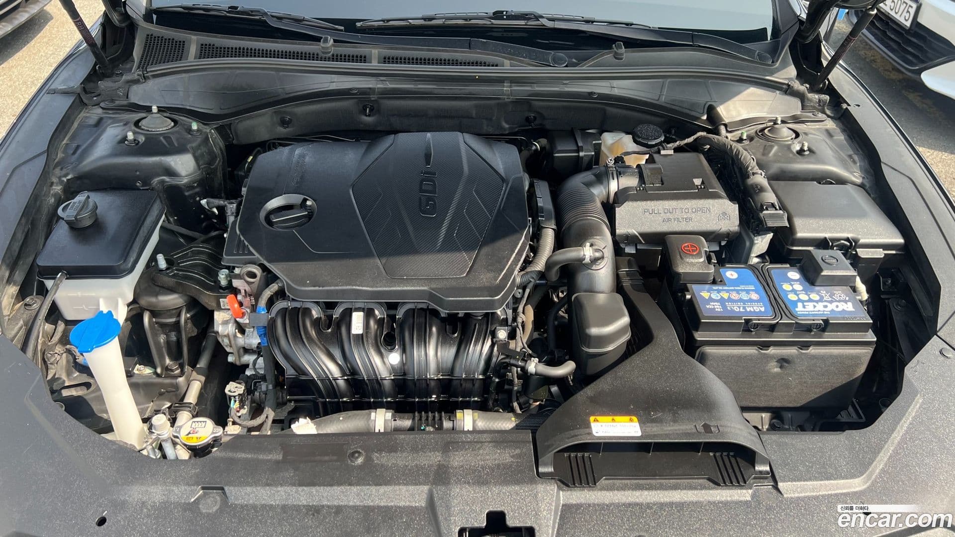 Main__Slider__Photo:Grandeur Hyundai 2020.5-5