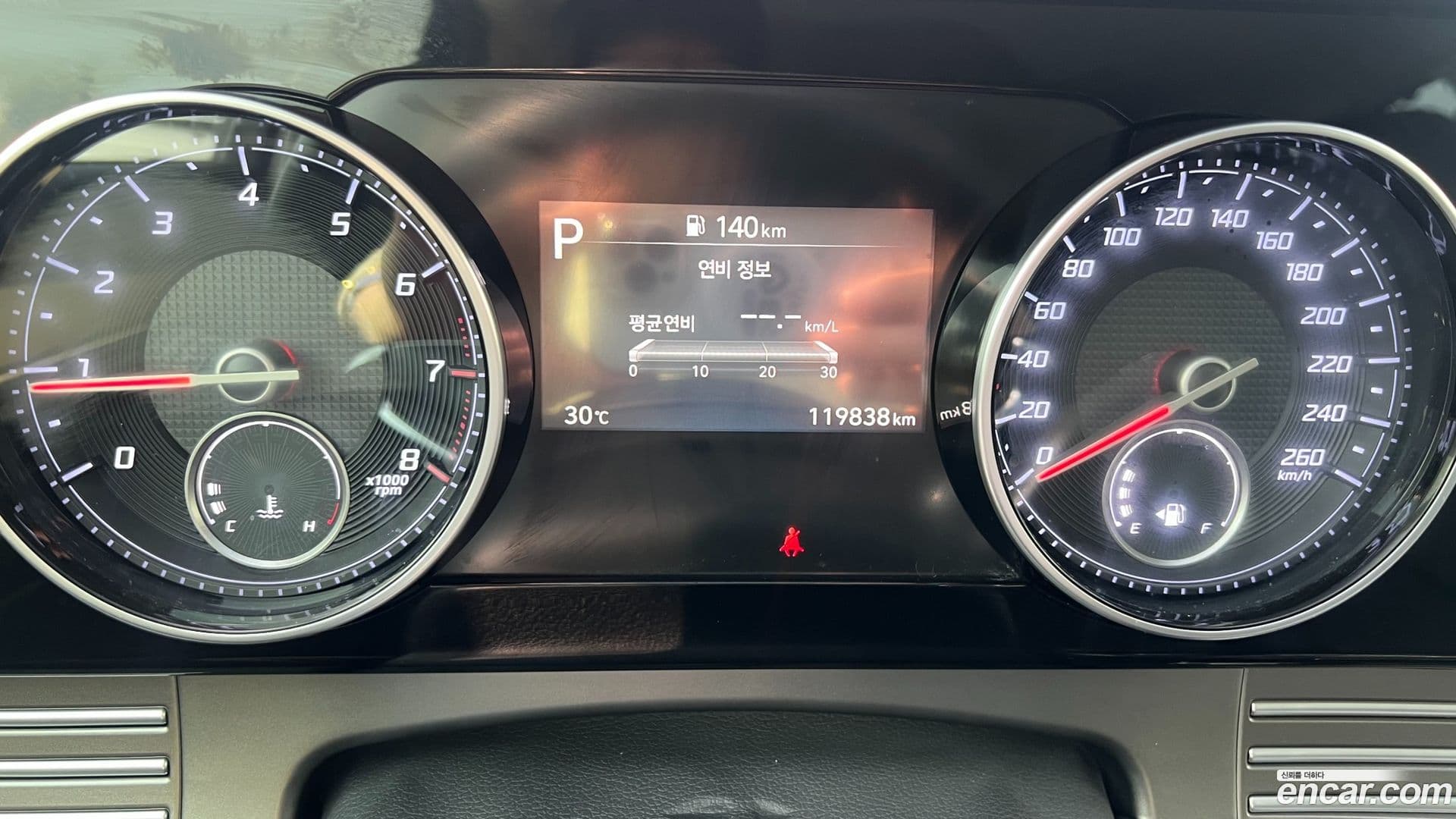 Main__Slider__Photo:Grandeur Hyundai 2020.5-6