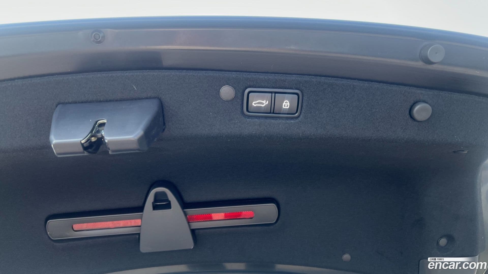 Main__Slider__Photo:Grandeur Hyundai 2020.5-15