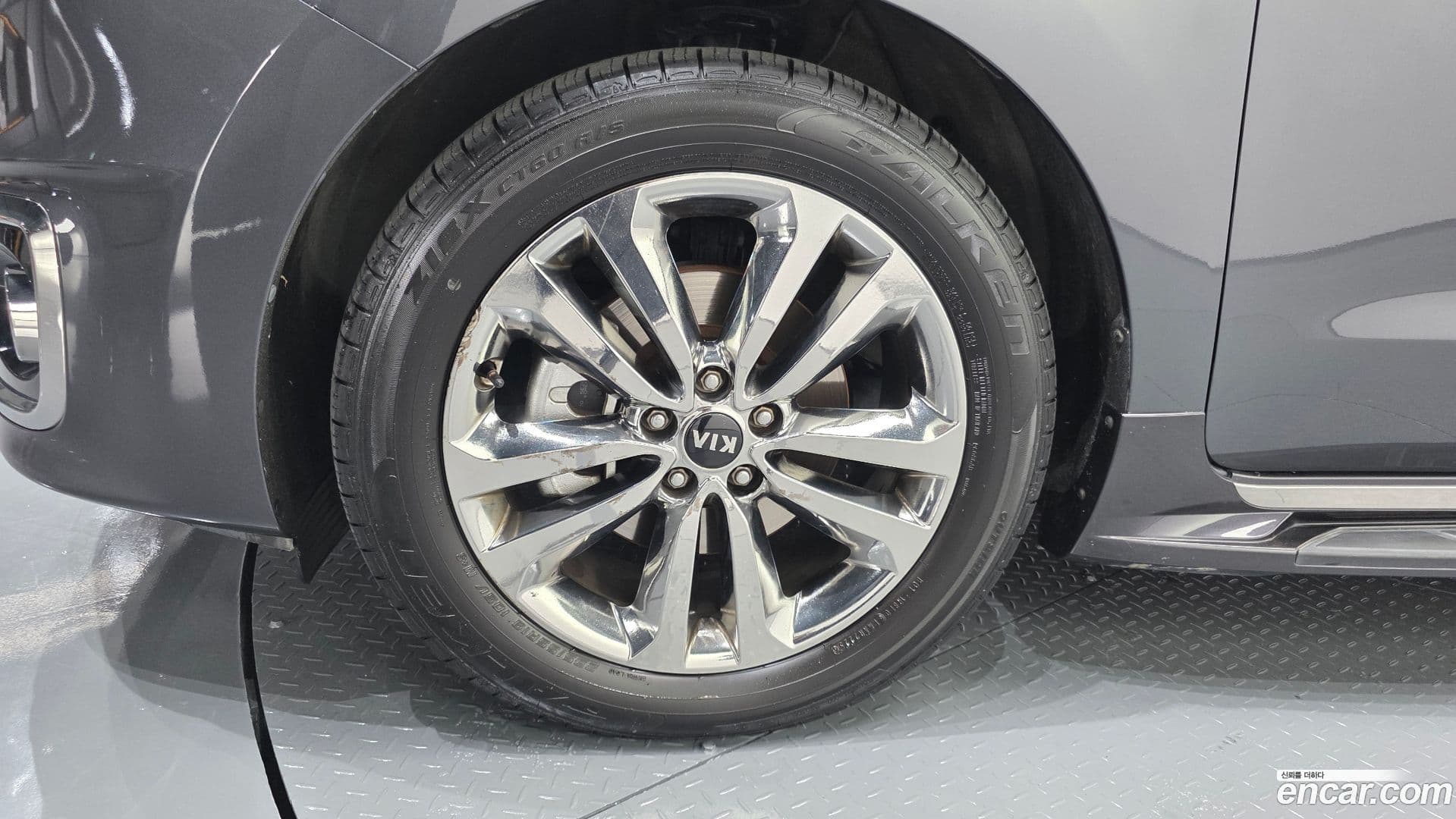 Main__Slider__Photo:Canival Kia 2014.7-4