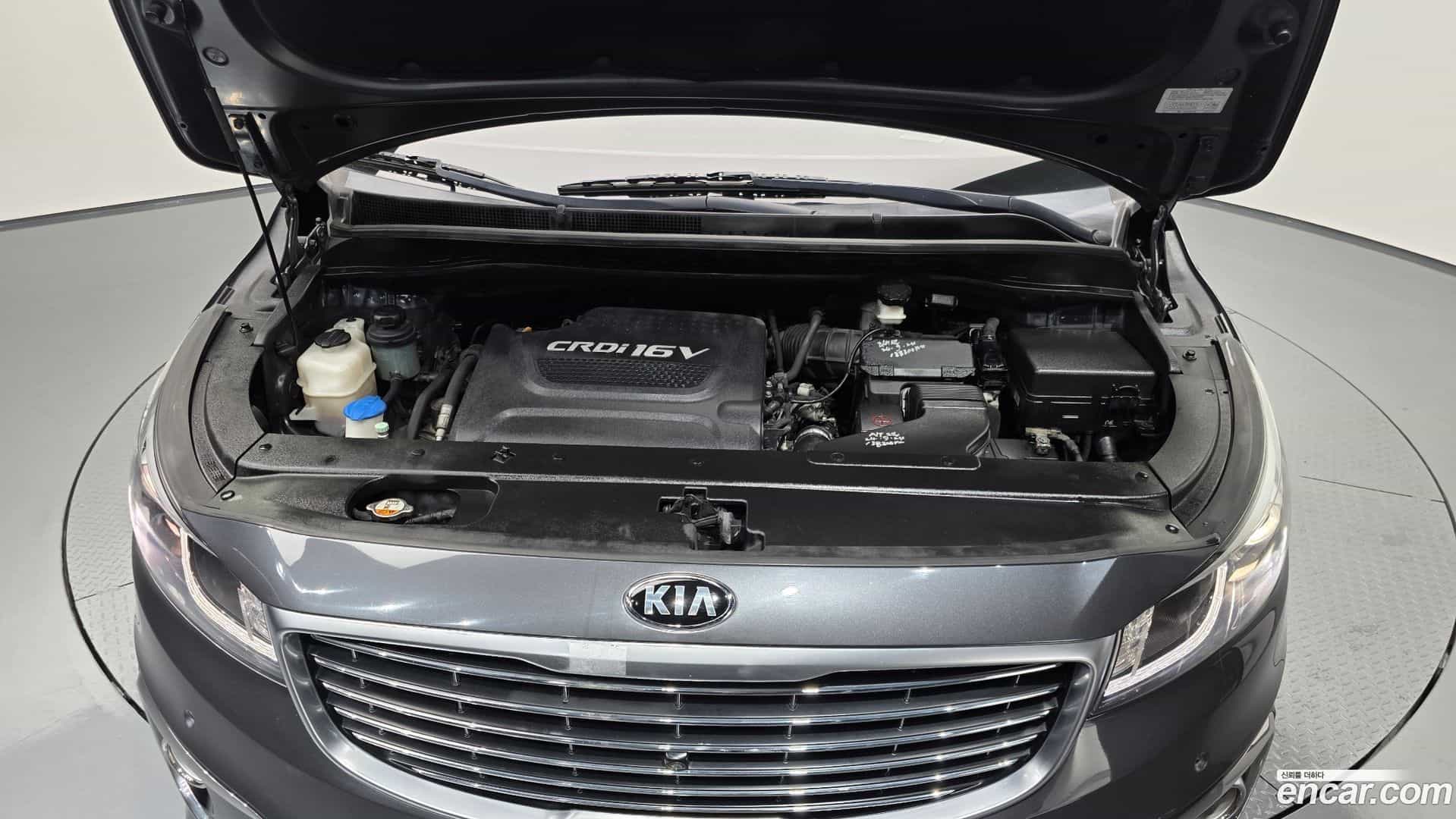 Canival Kia 2014.7-OUTER-006