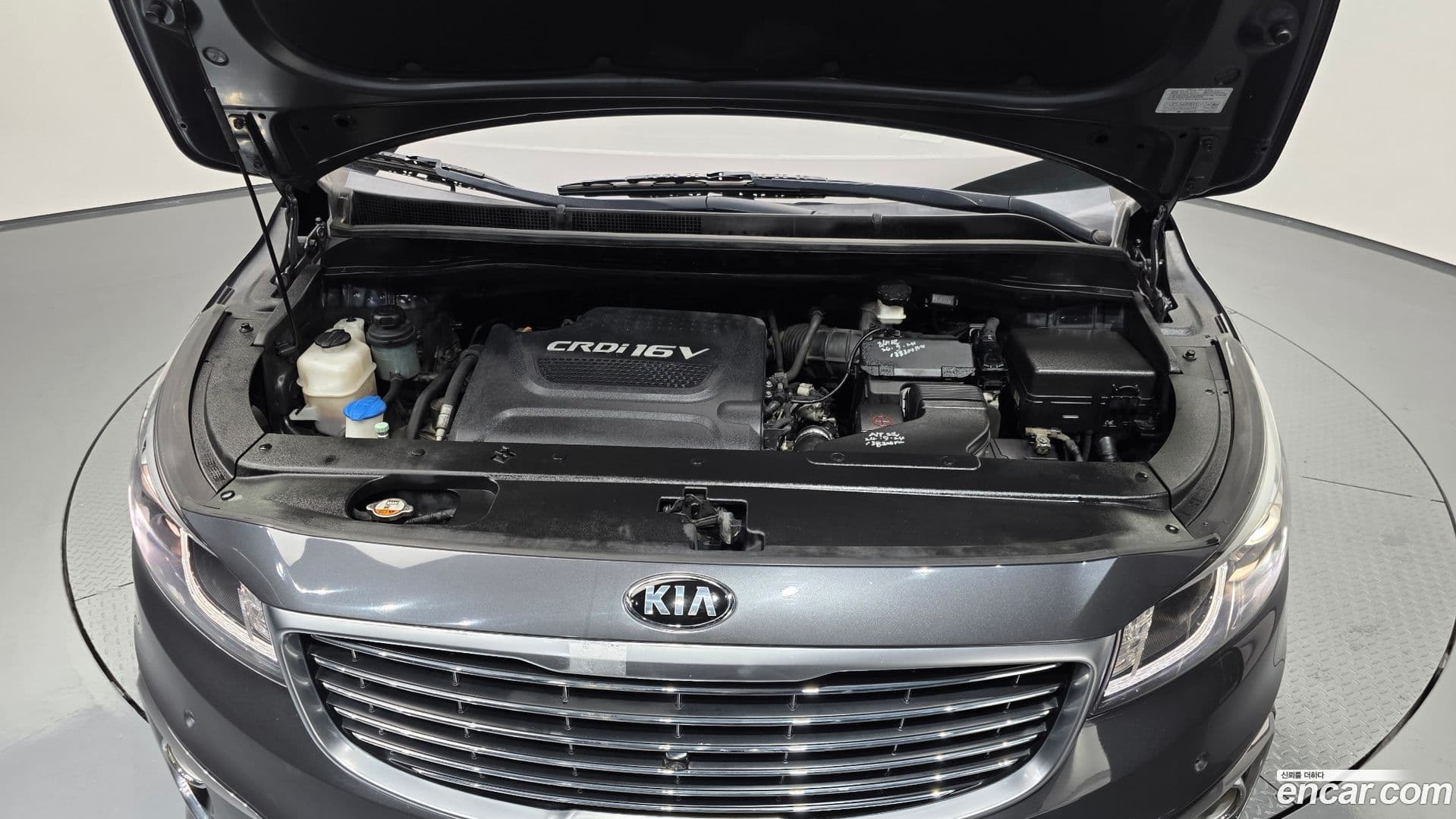 Main__Slider__Photo:Canival Kia 2014.7-5