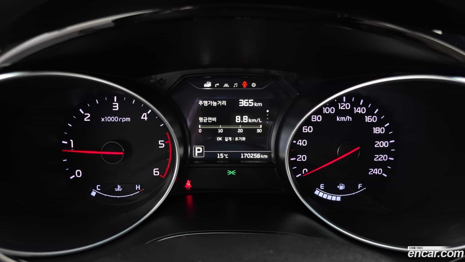 Canival Kia 2014.7-INNER-008