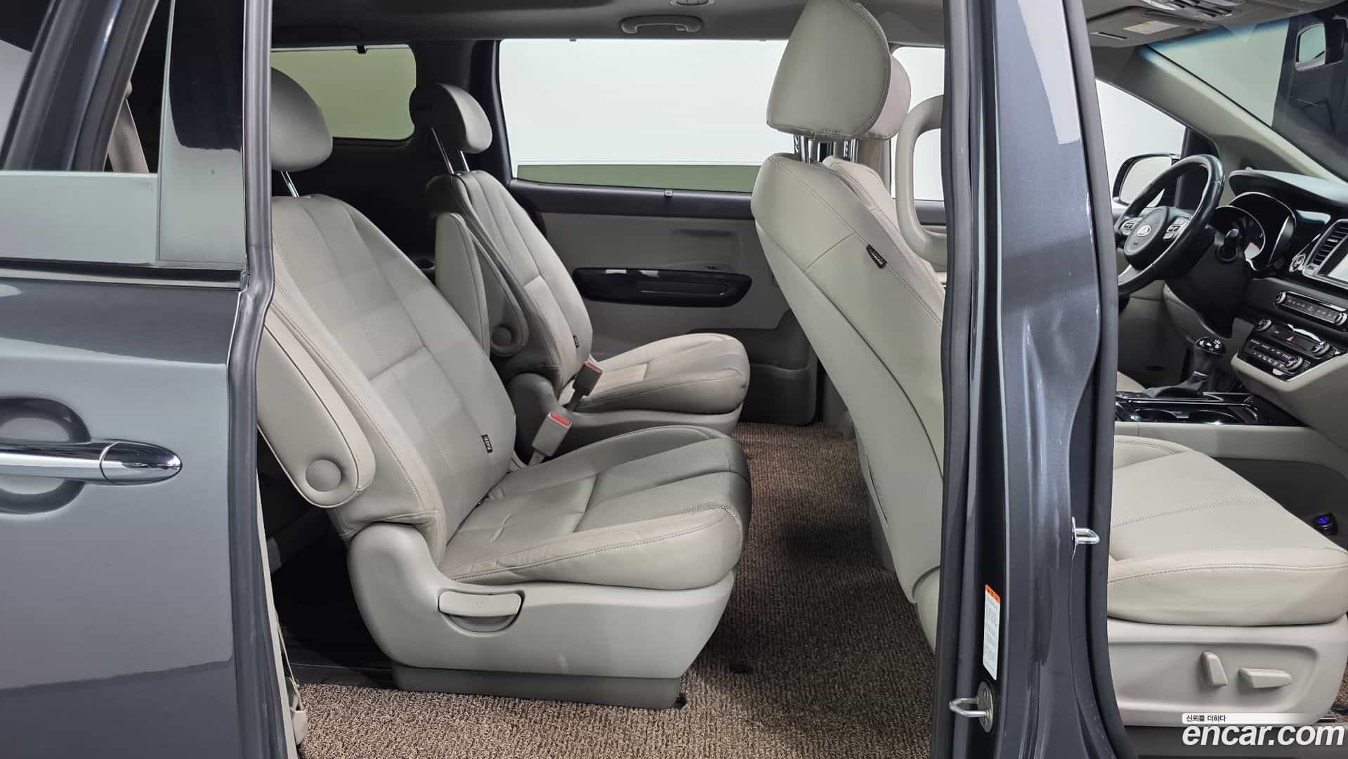 Canival Kia 2014.7-OPTION-016