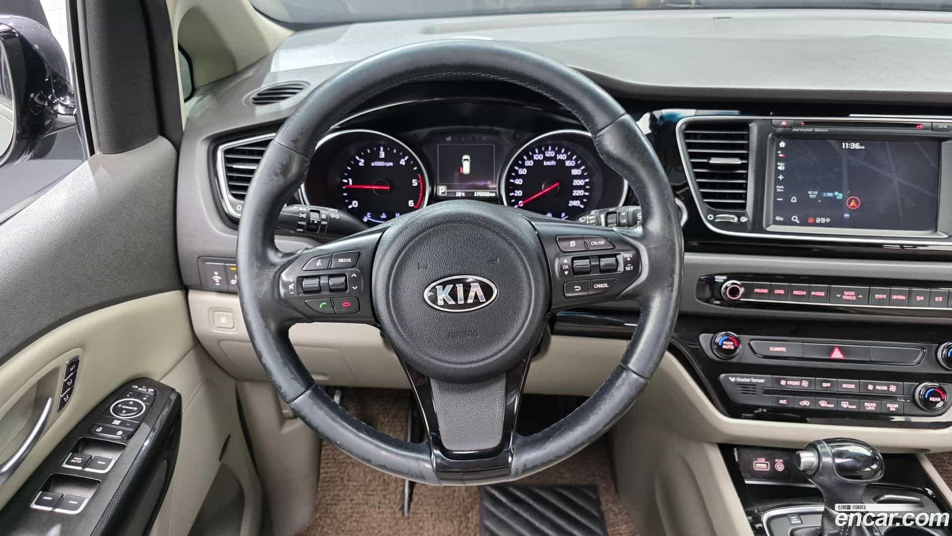 Canival Kia 2014.7-OPTION-017