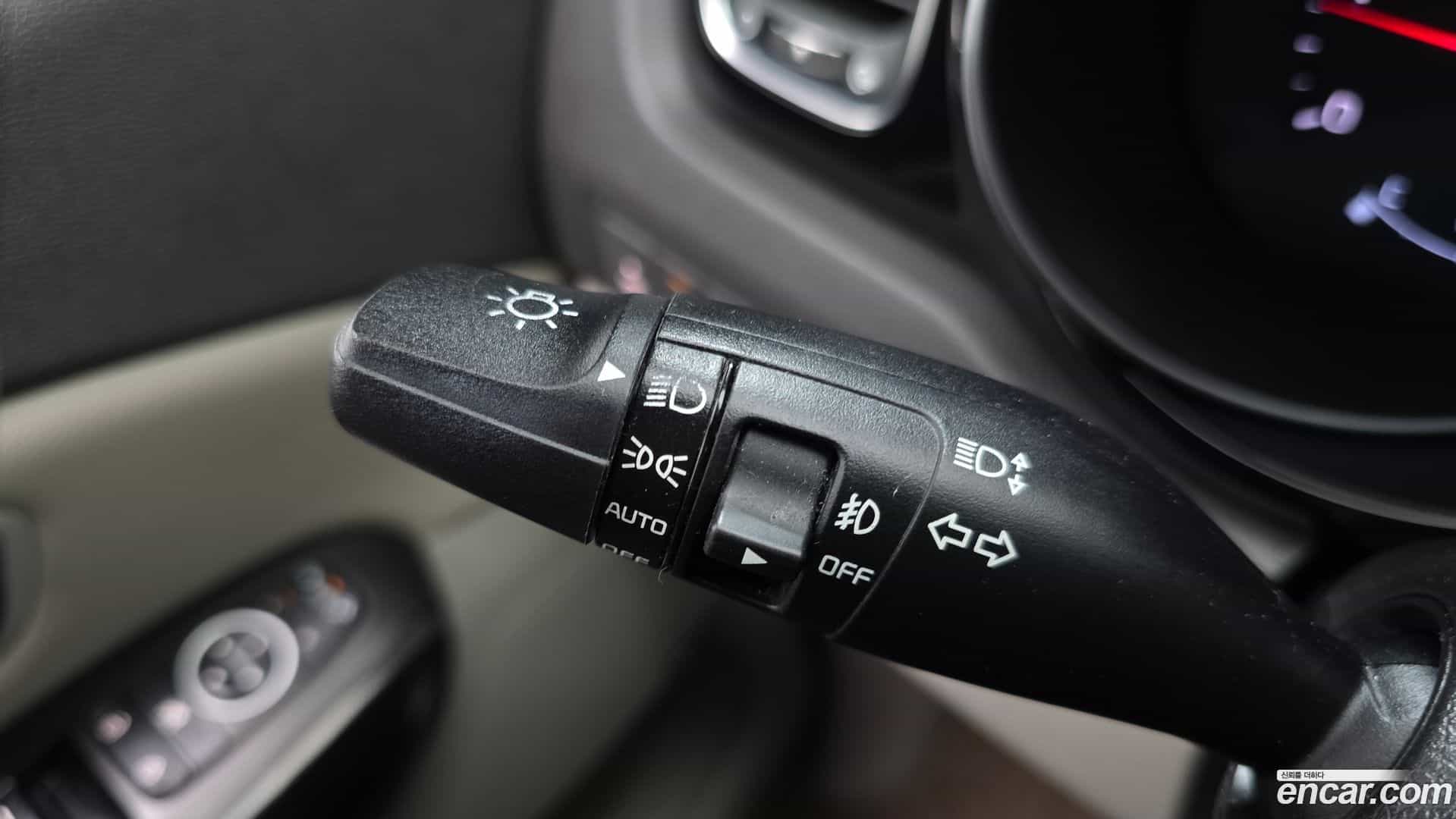 Canival Kia 2014.7-OPTION-020