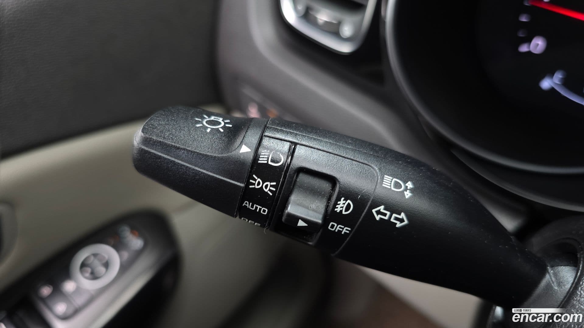 Main__Slider__Photo:Canival Kia 2014.7-15