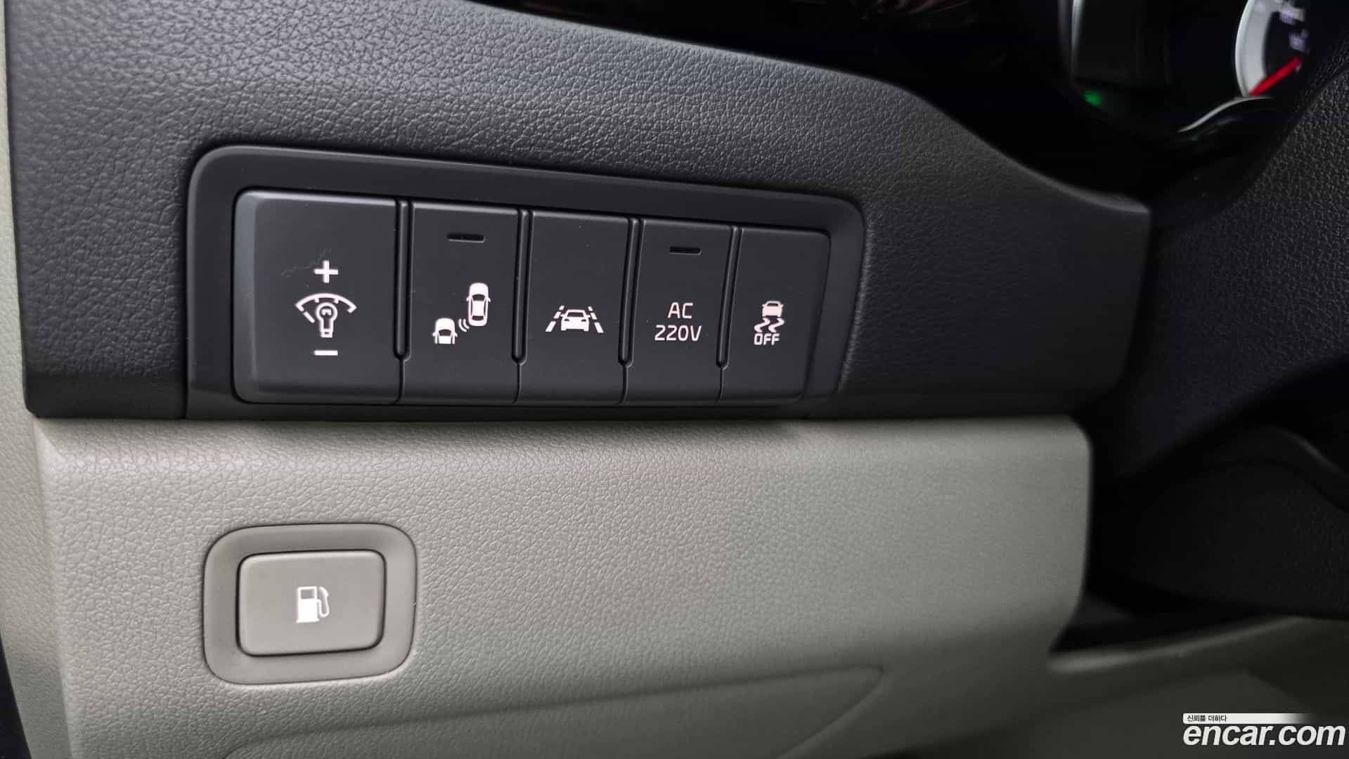 Canival Kia 2014.7-OPTION-021