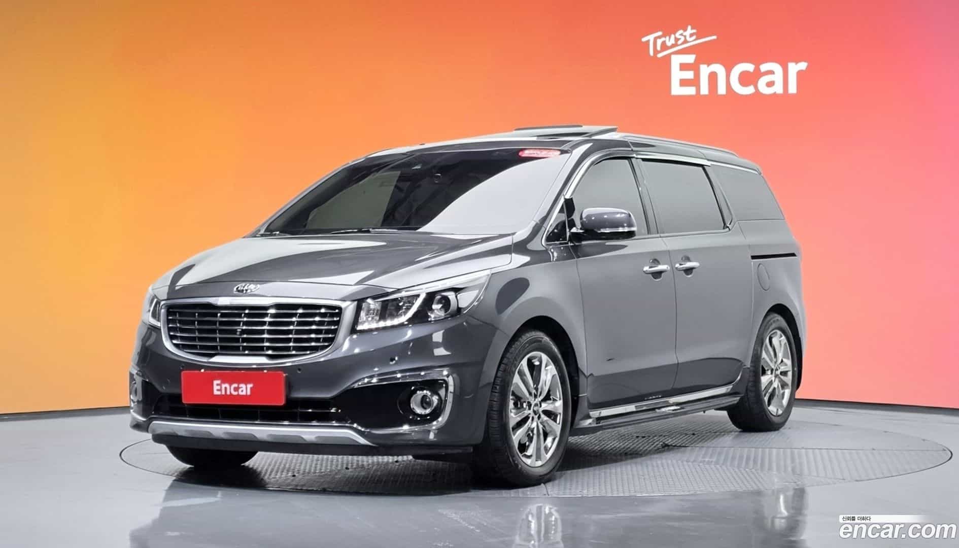Canival Kia 2014.7-DIAG2-001