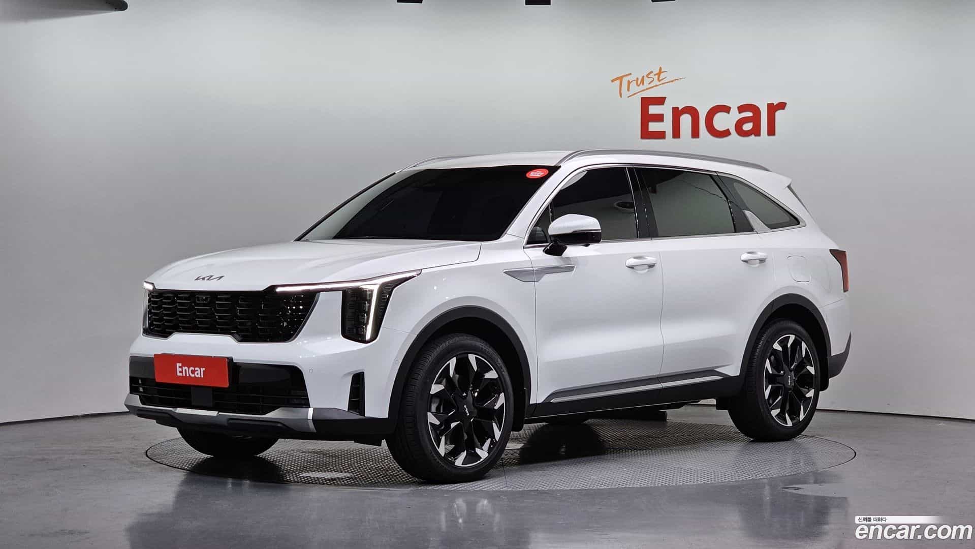 Sorento Kia 2025.11-OUTER-001