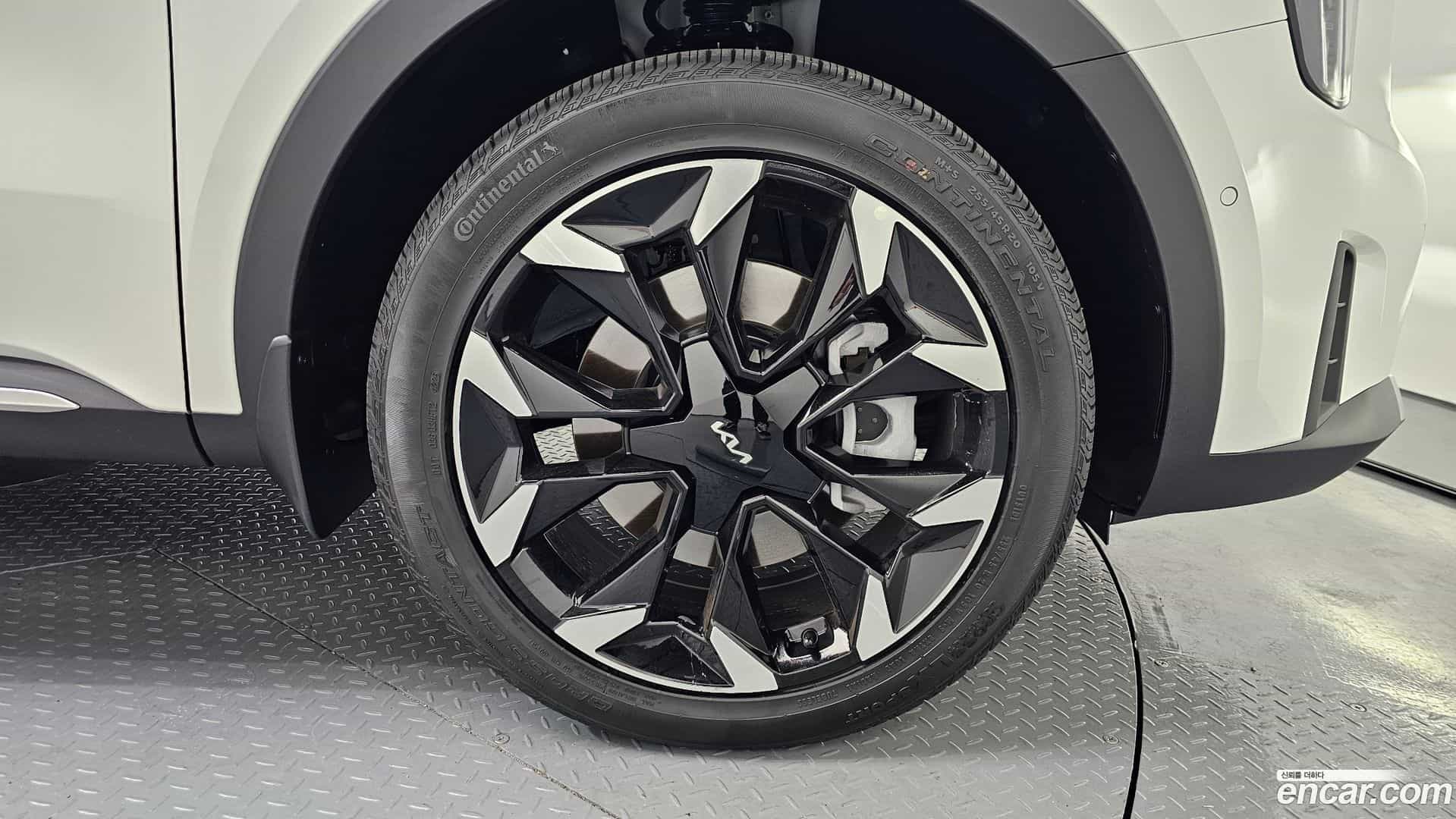 Sorento Kia 2025.11-OUTER-005