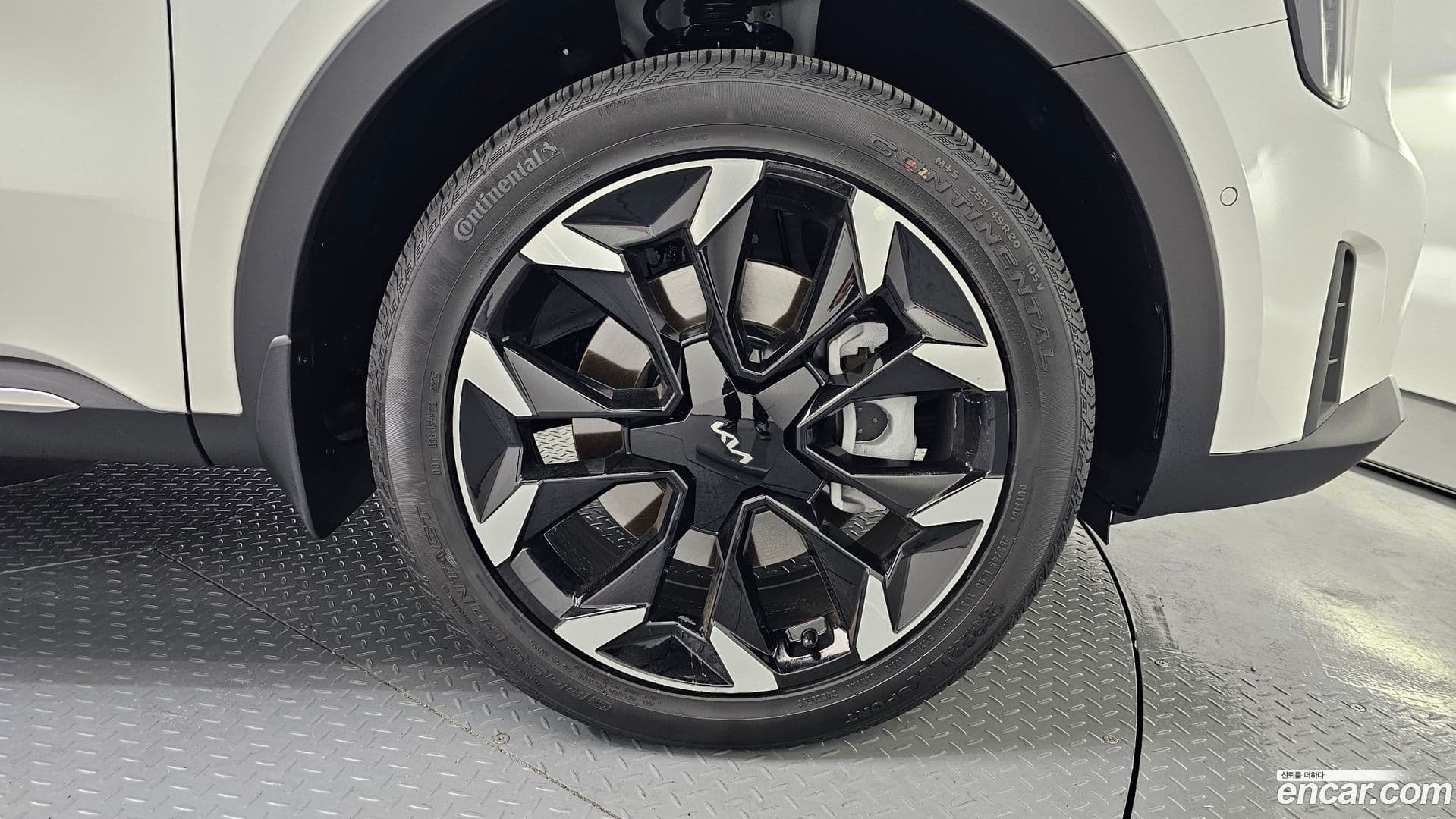 Main__Slider__Photo:Sorento Kia 2025.11-4