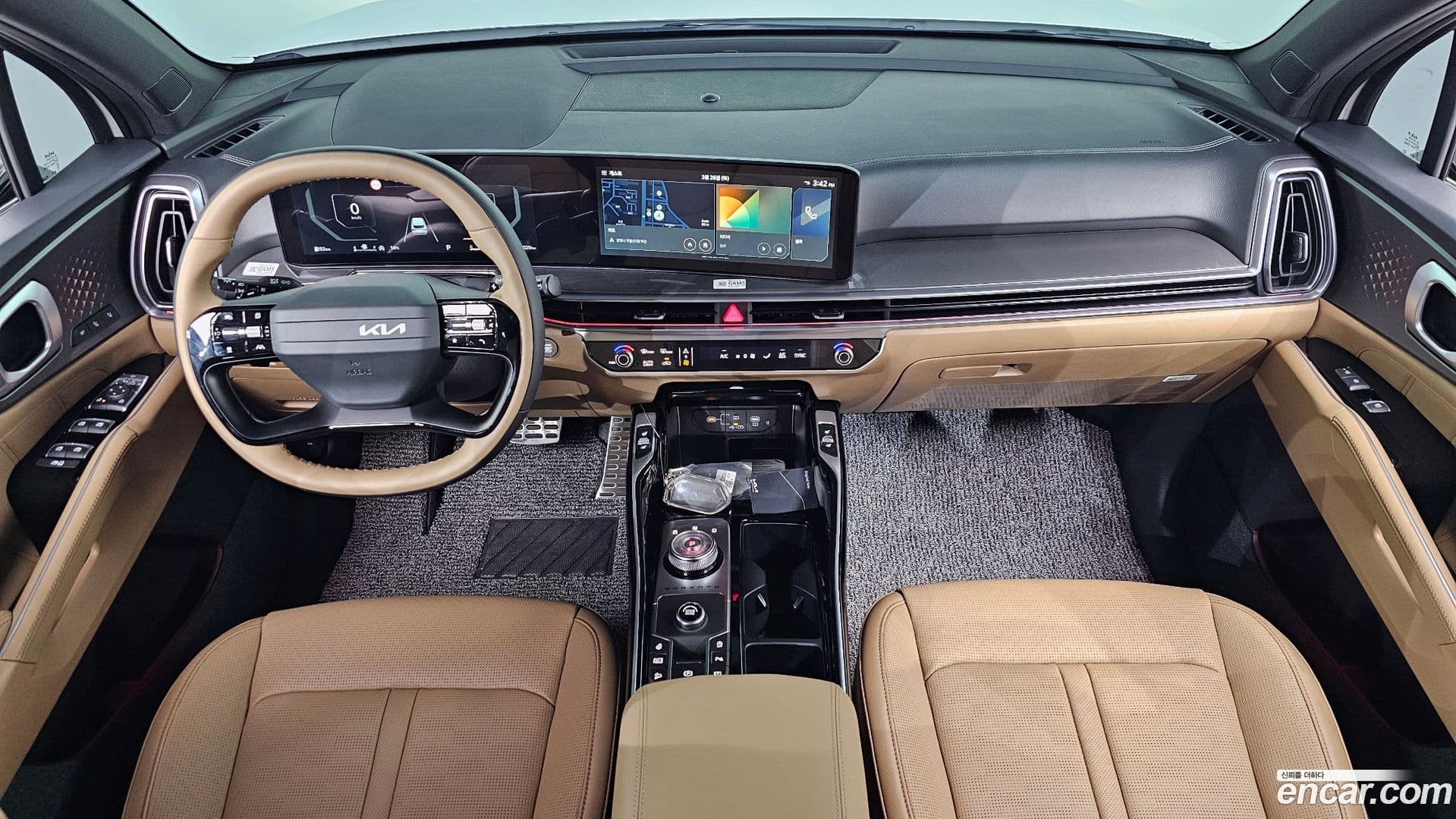 Main__Slider__Photo:Sorento Kia 2025.11-6