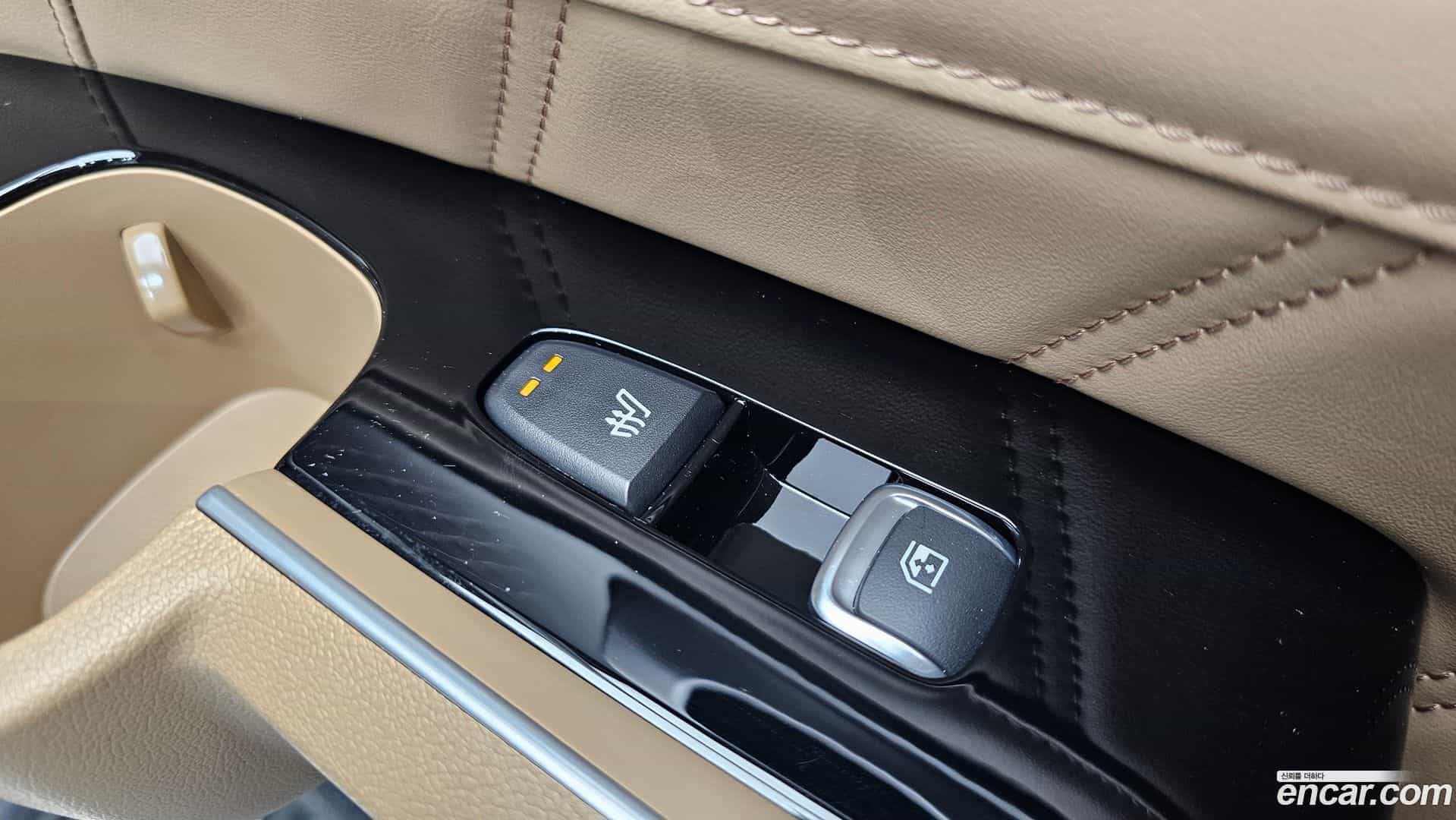 Sorento Kia 2025.11-OPTION-022