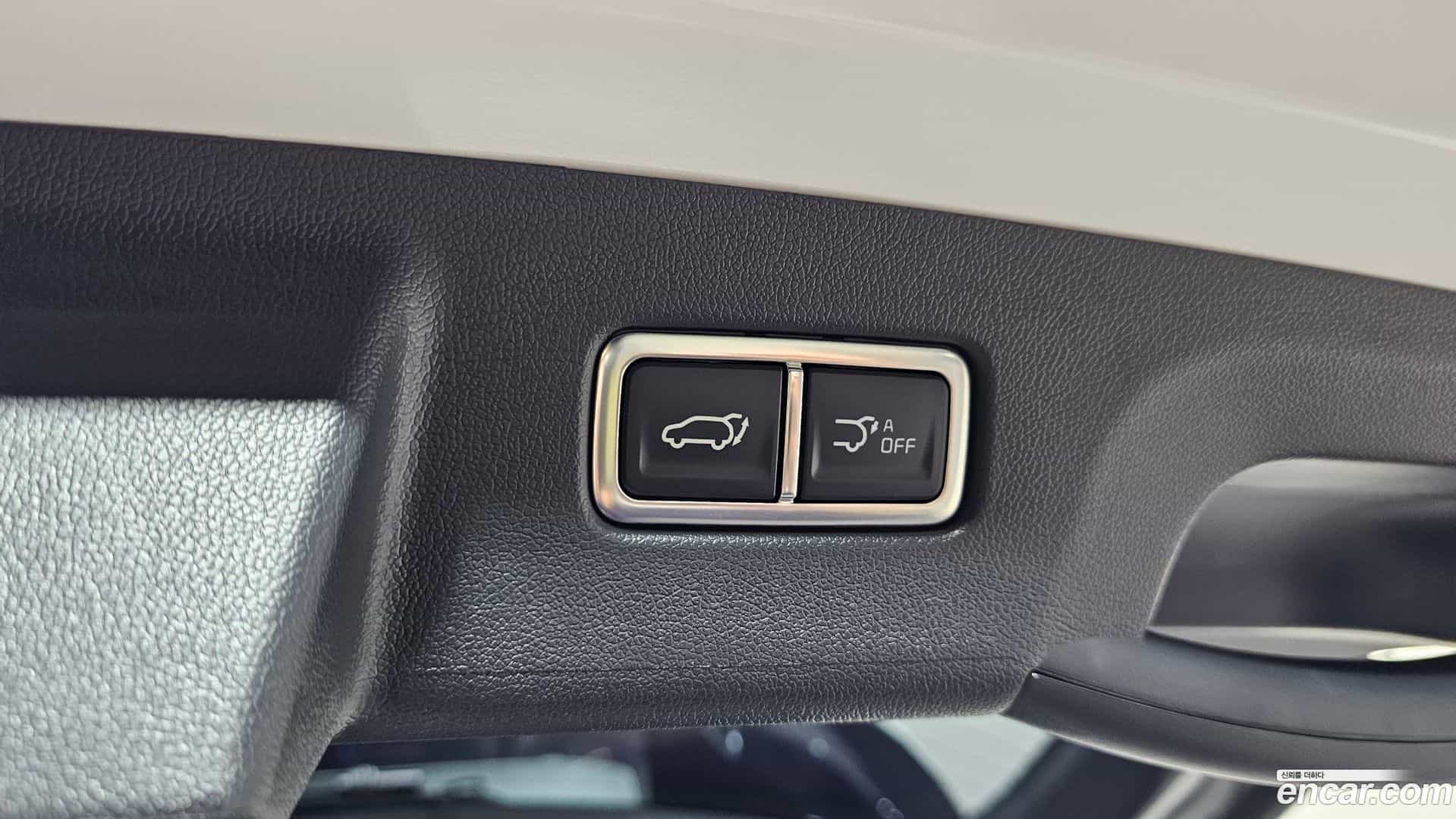 Sorento Kia 2025.11-OPTION-023