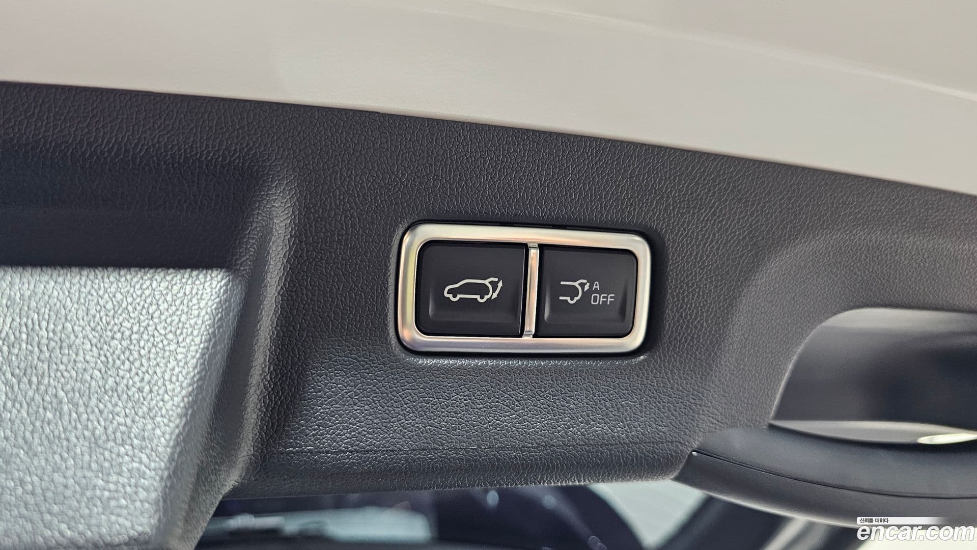 Main__Slider__Photo:Sorento Kia 2025.11-18