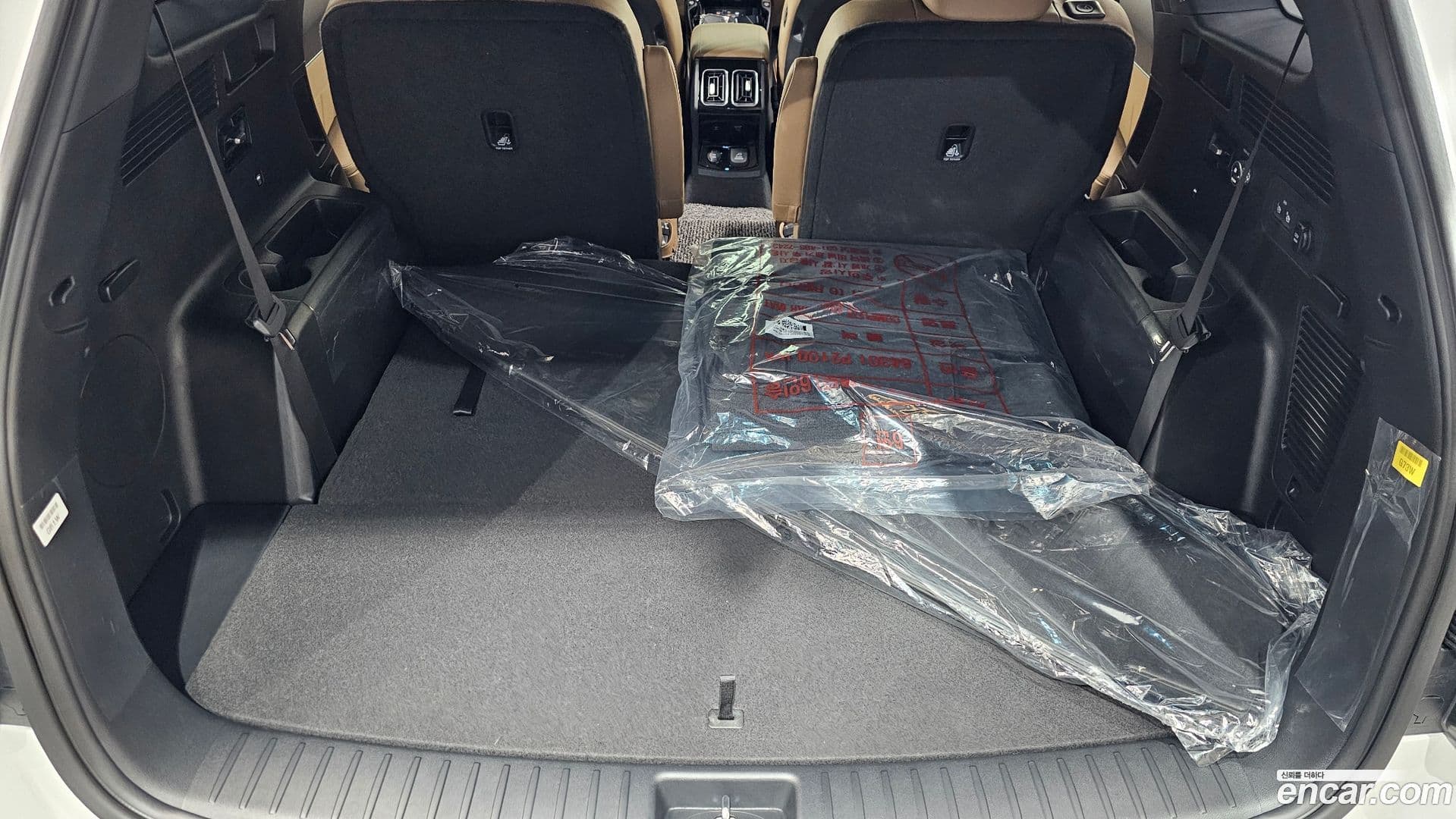 Main__Slider__Photo:Sorento Kia 2025.11-19