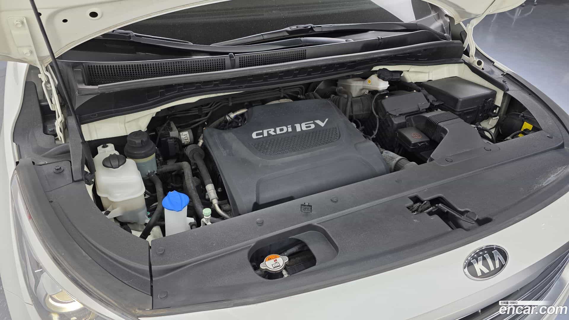 Canival Kia 2017.1-OUTER-006