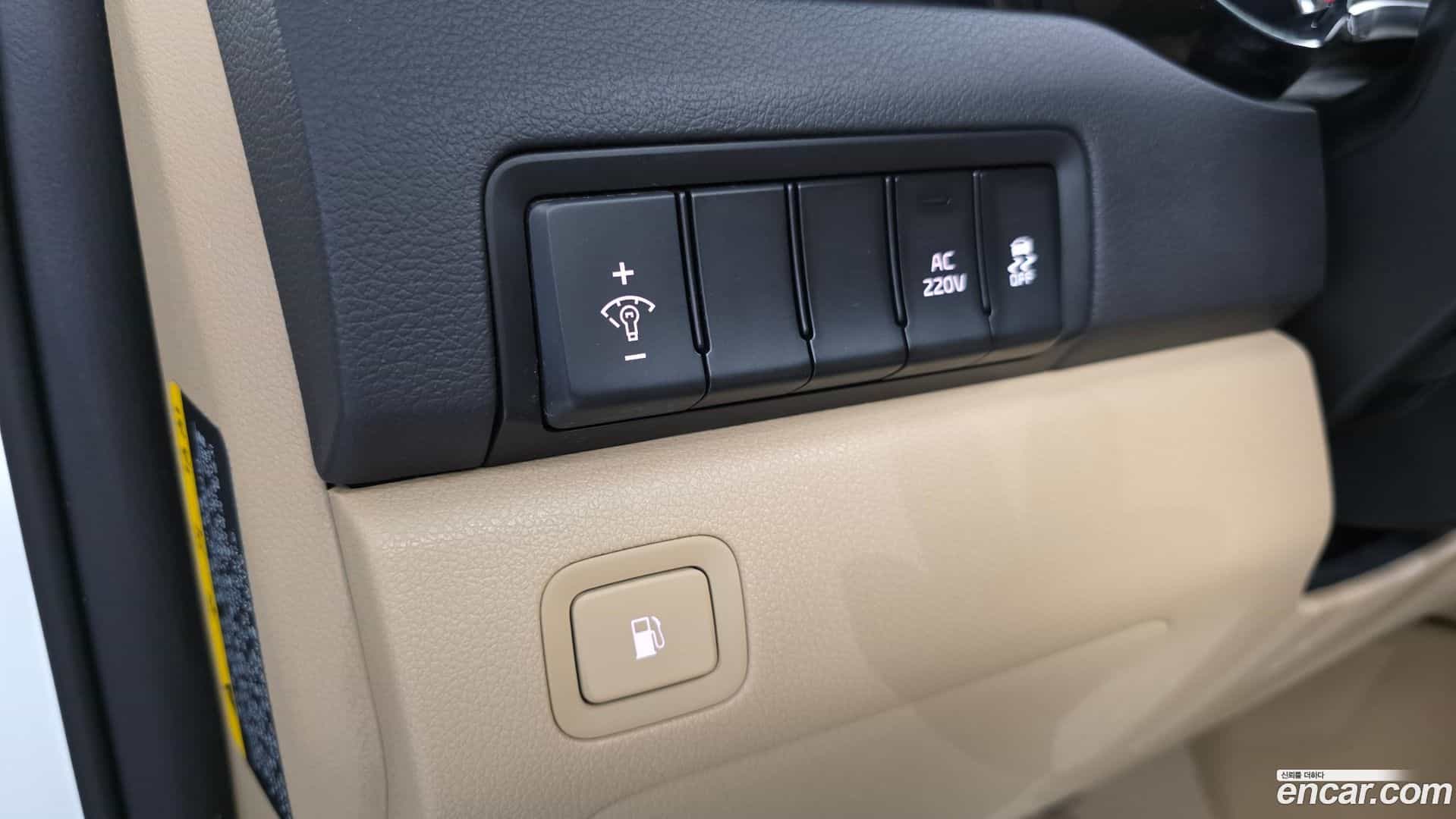 Canival Kia 2017.1-OPTION-018