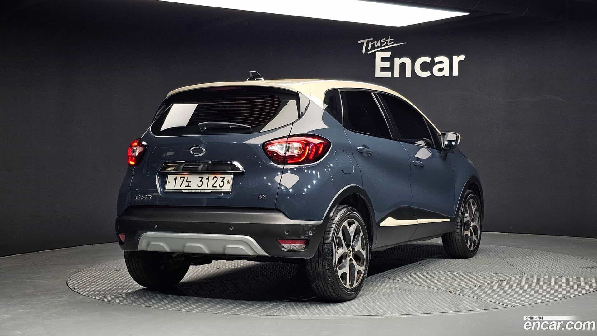 QM3 Renault-KoreaSamsung 2017.8-OUTER-002