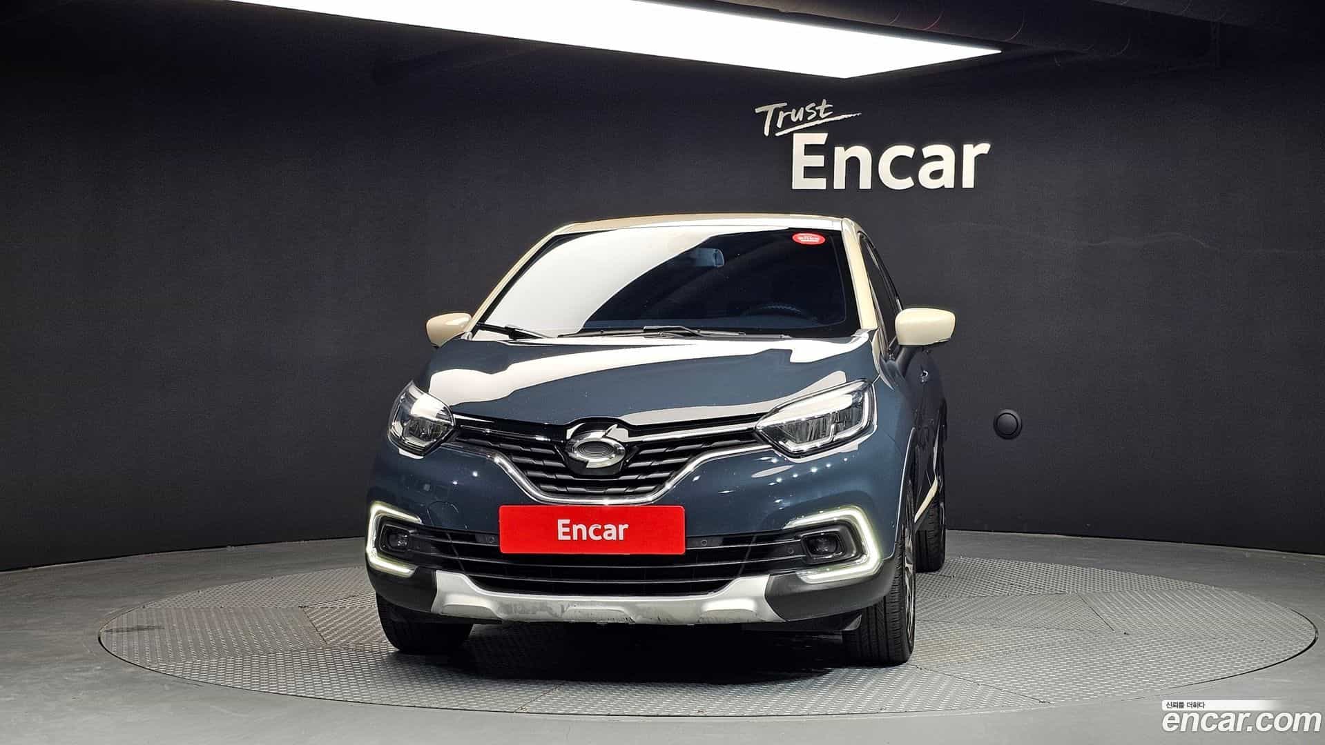 QM3 Renault-KoreaSamsung 2017.8-OUTER-003