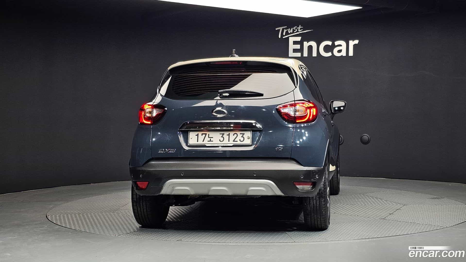 QM3 Renault-KoreaSamsung 2017.8-OUTER-004