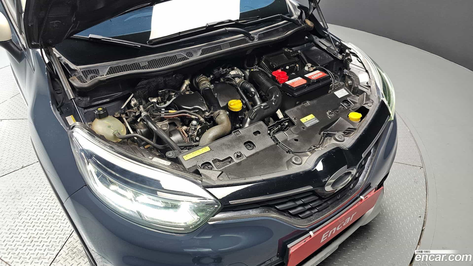 QM3 Renault-KoreaSamsung 2017.8-OUTER-006