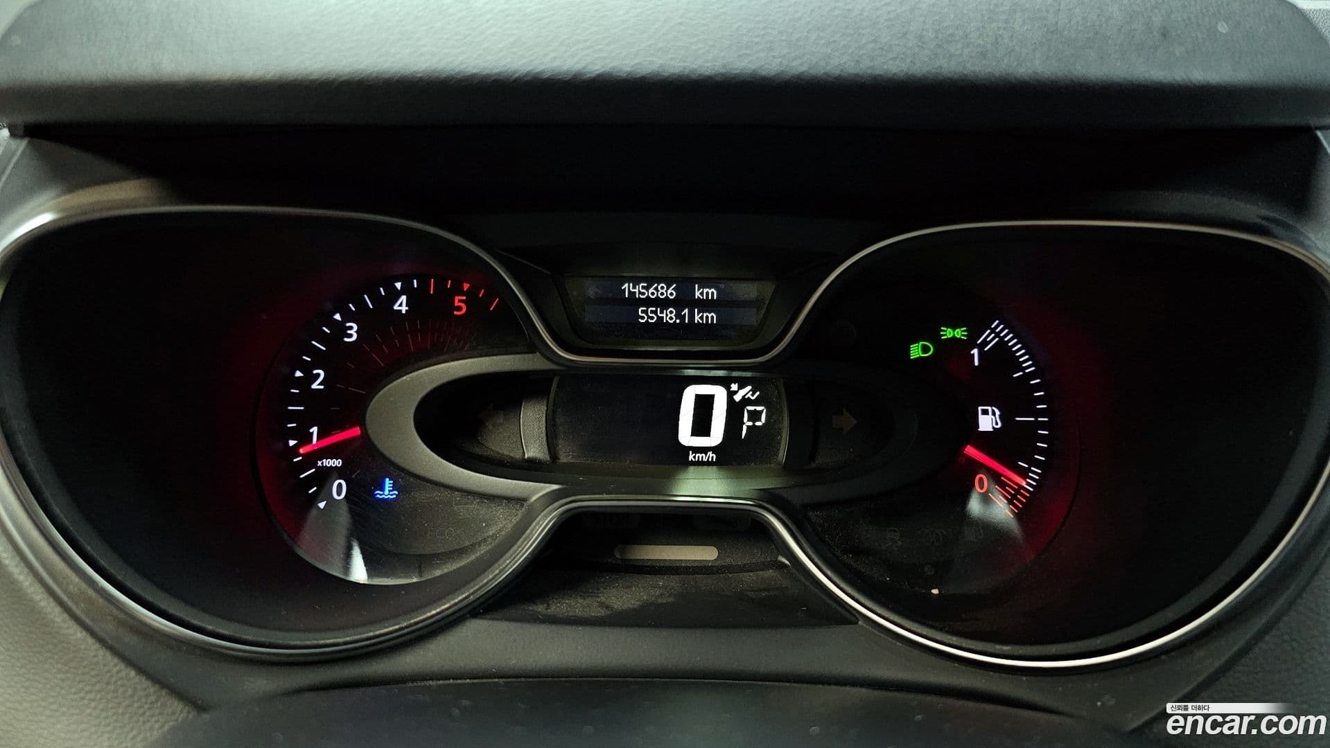 Main__Slider__Photo:QM3 Renault-KoreaSamsung 2017.8-7