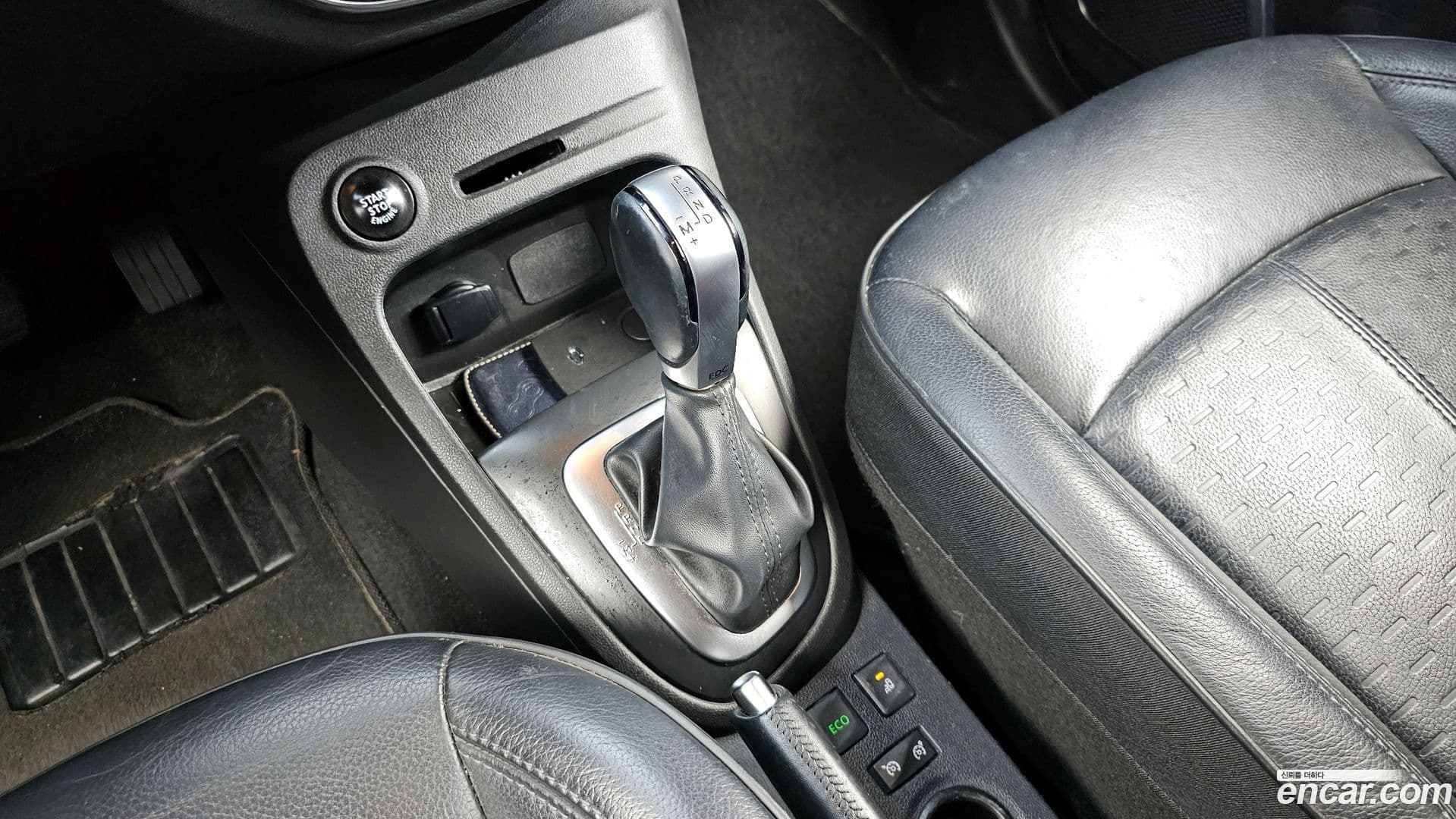 Main__Slider__Photo:QM3 Renault-KoreaSamsung 2017.8-8