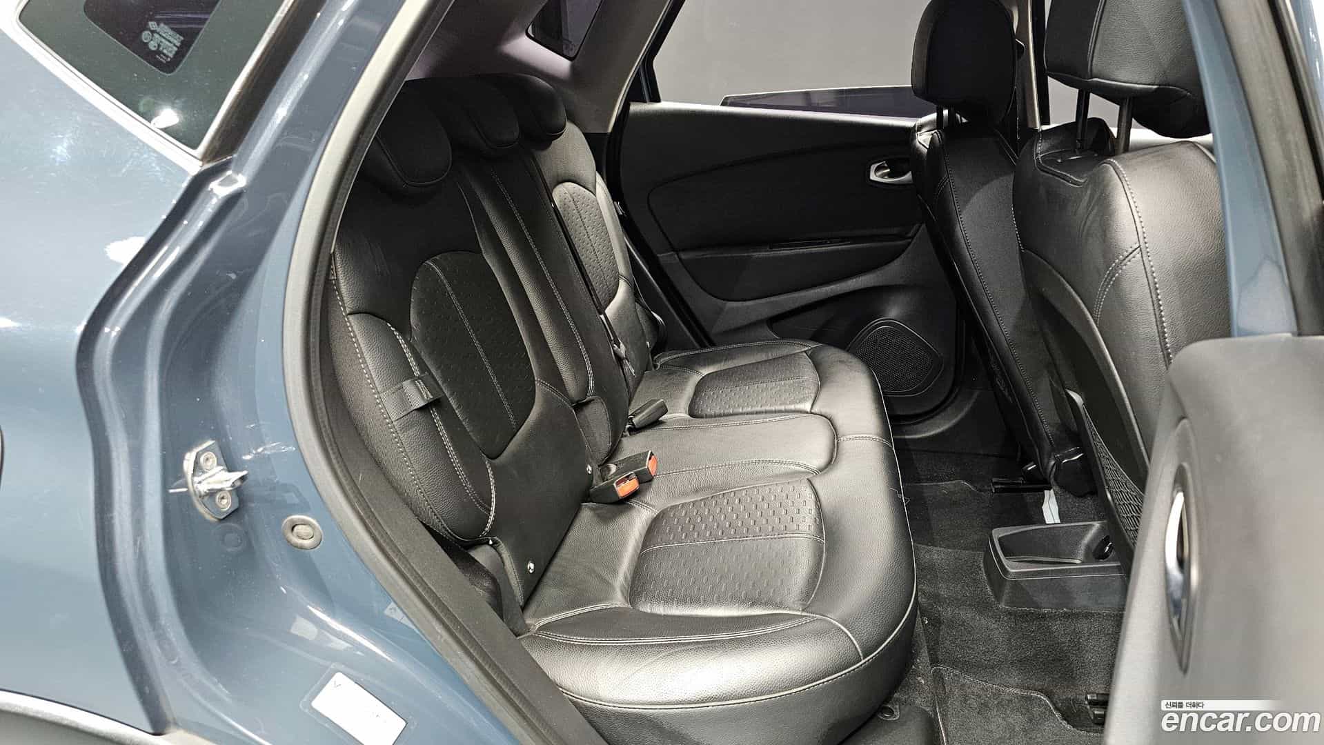 QM3 Renault-KoreaSamsung 2017.8-OPTION-016