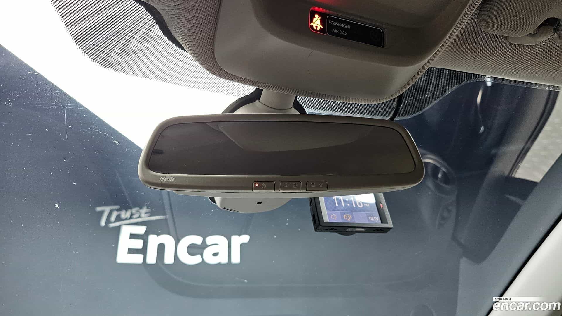 QM3 Renault-KoreaSamsung 2017.8-OPTION-020