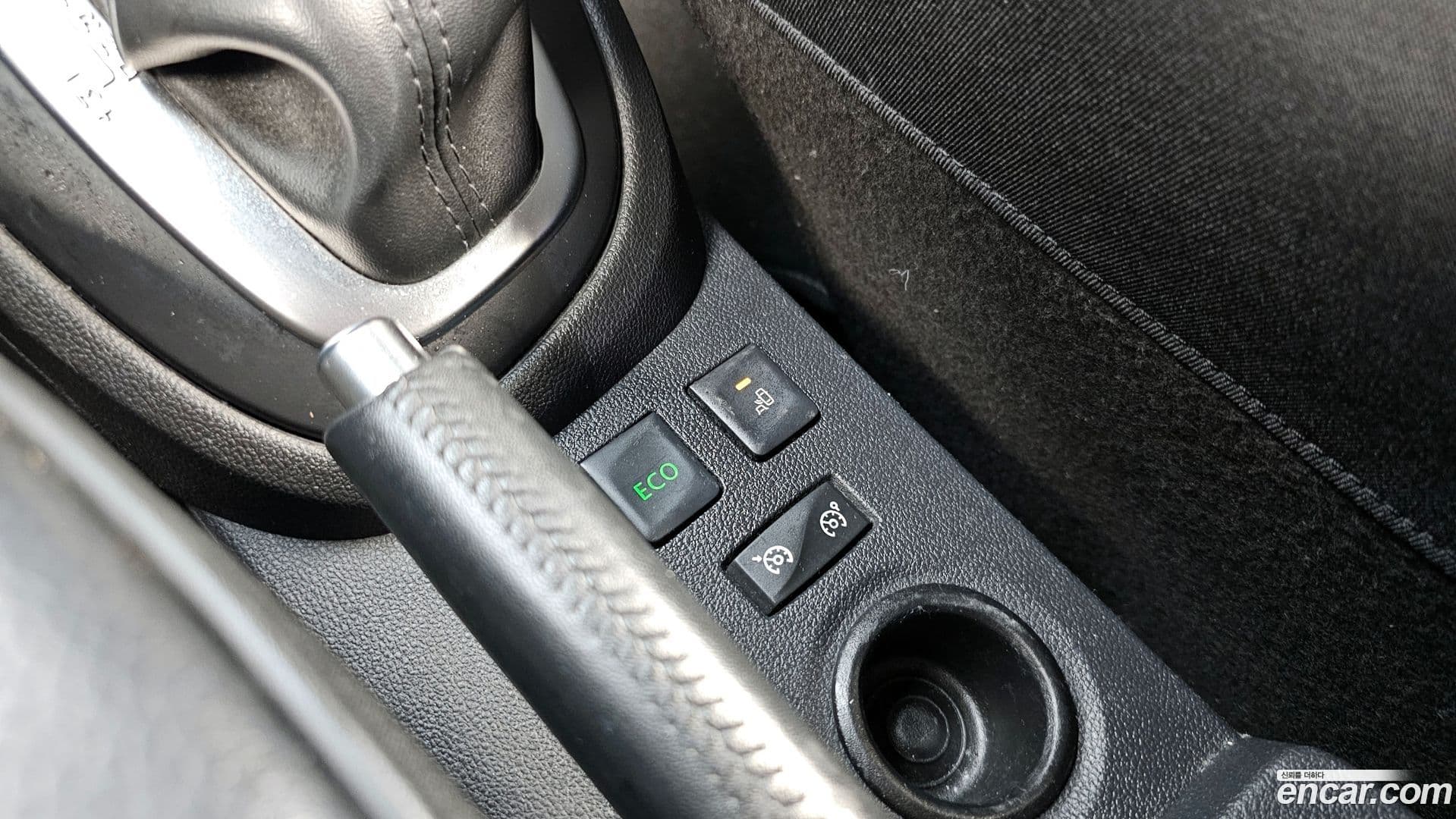 Main__Slider__Photo:QM3 Renault-KoreaSamsung 2017.8-16