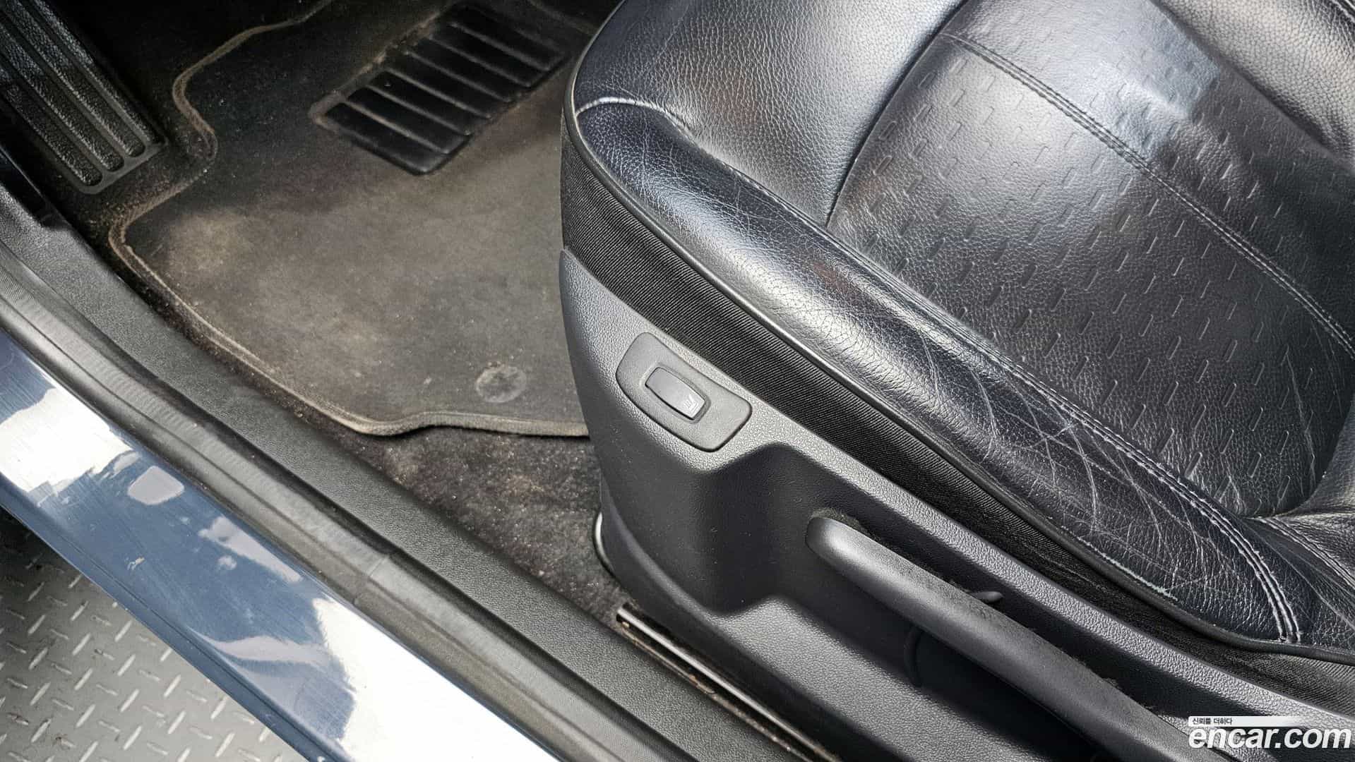 QM3 Renault-KoreaSamsung 2017.8-OPTION-022