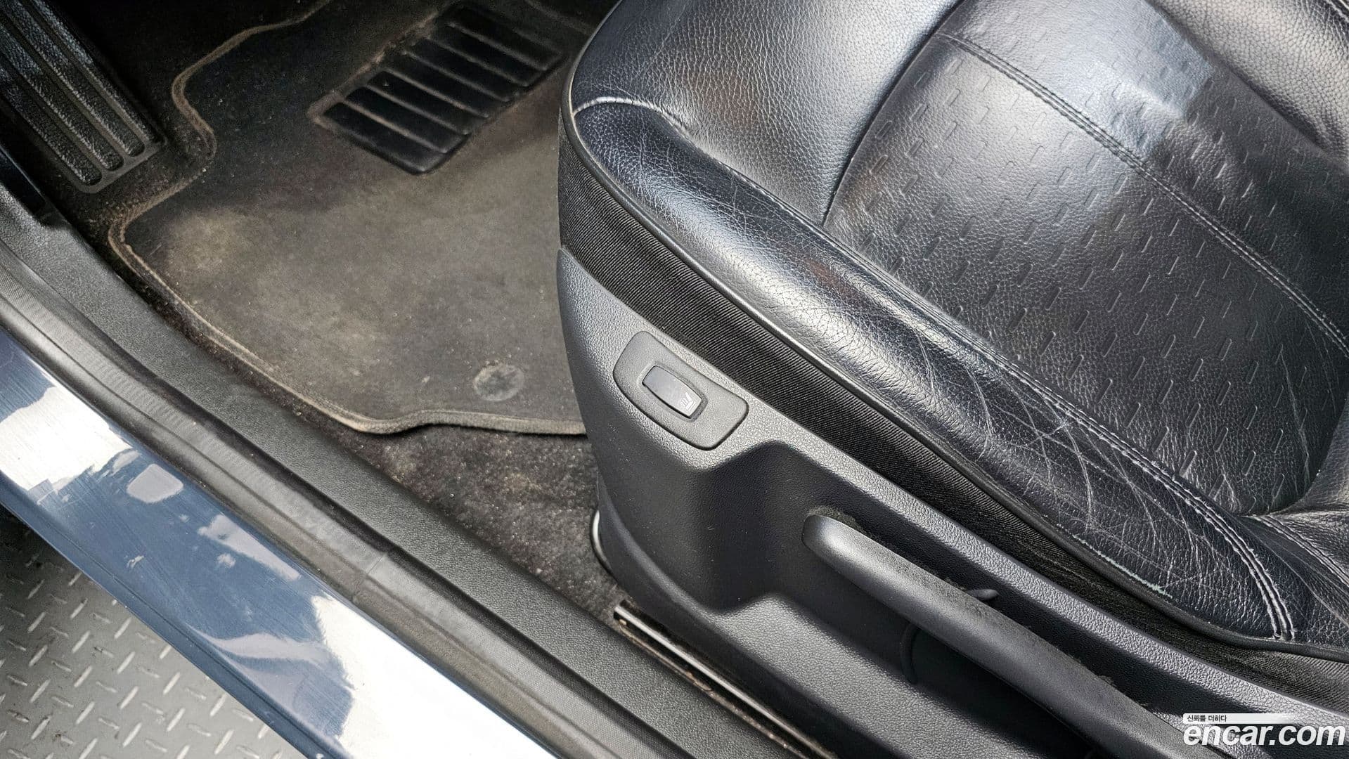 Main__Slider__Photo:QM3 Renault-KoreaSamsung 2017.8-17