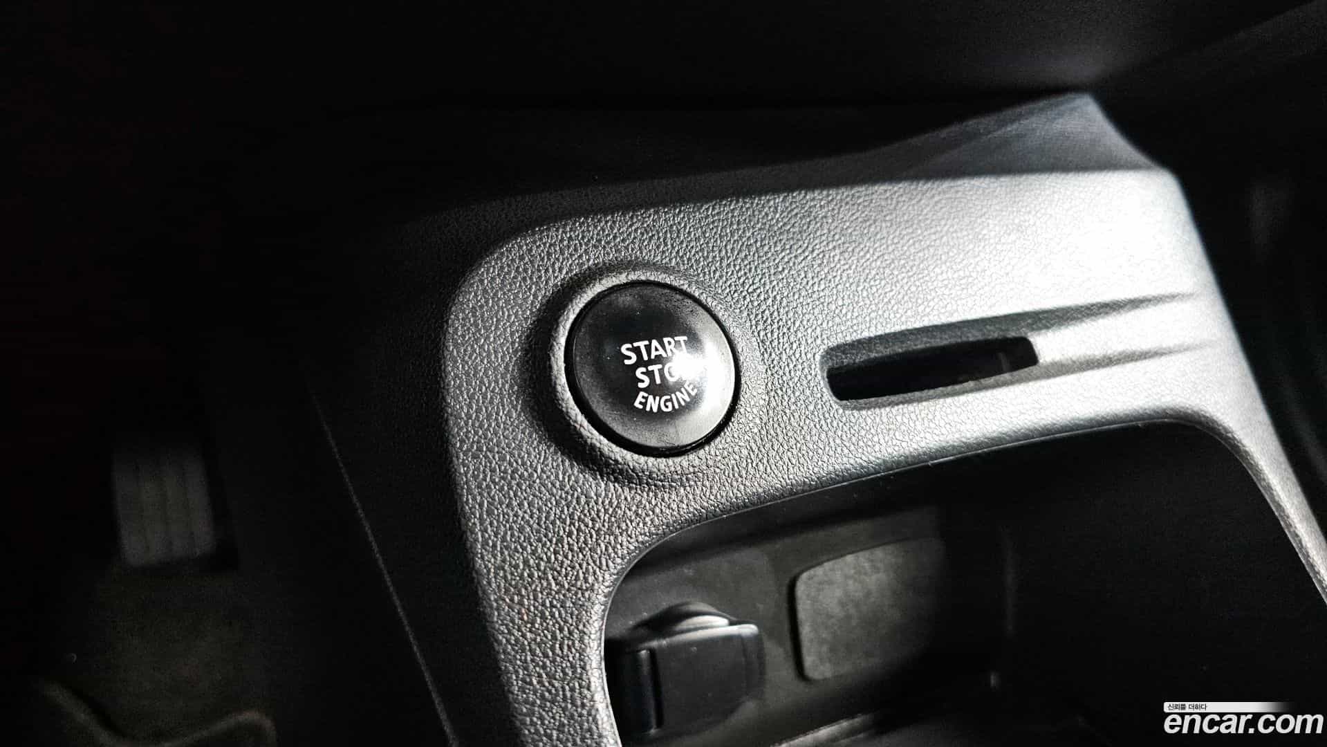 QM3 Renault-KoreaSamsung 2017.8-OPTION-023