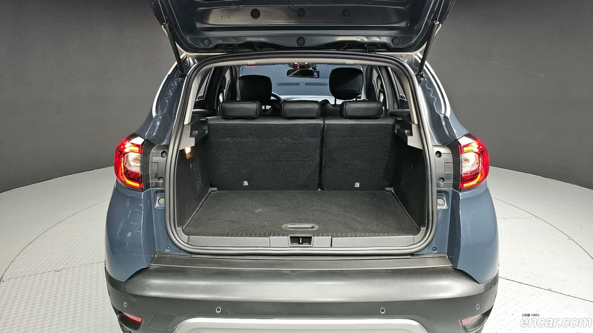 QM3 Renault-KoreaSamsung 2017.8-OPTION-024