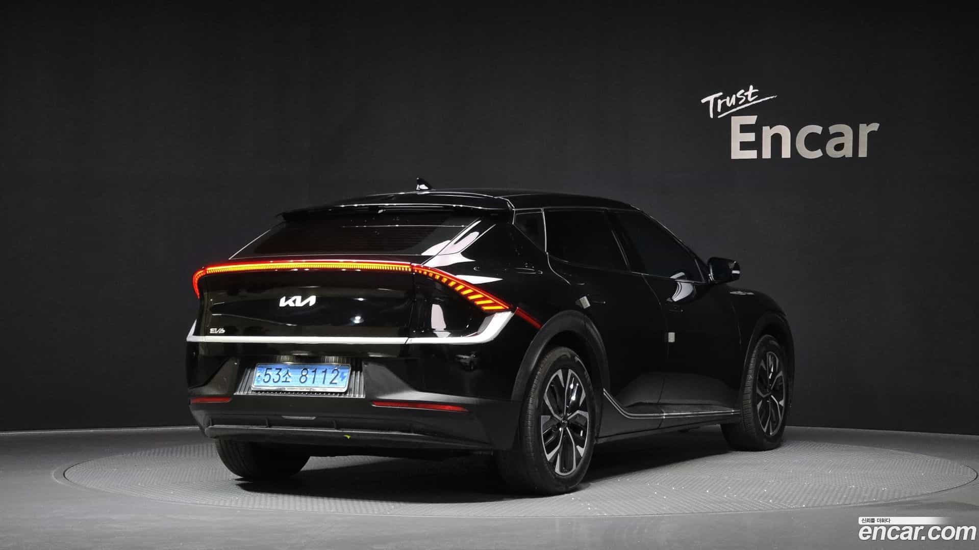 EV6 Kia 2022.2-OUTER-002