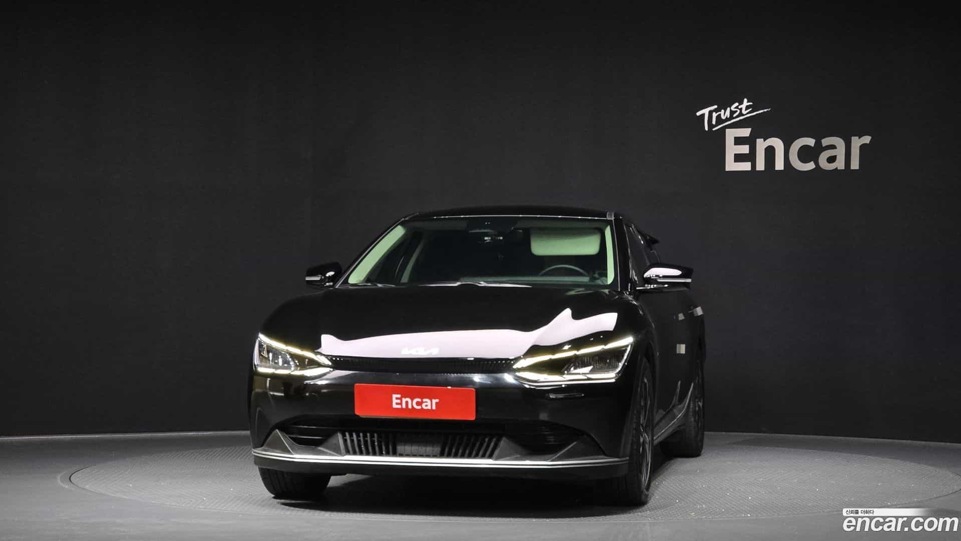 EV6 Kia 2022.2-OUTER-003