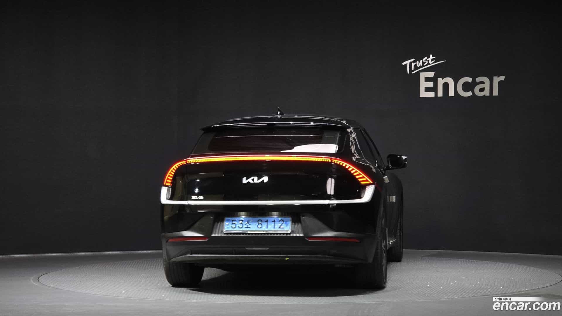 EV6 Kia 2022.2-OUTER-004